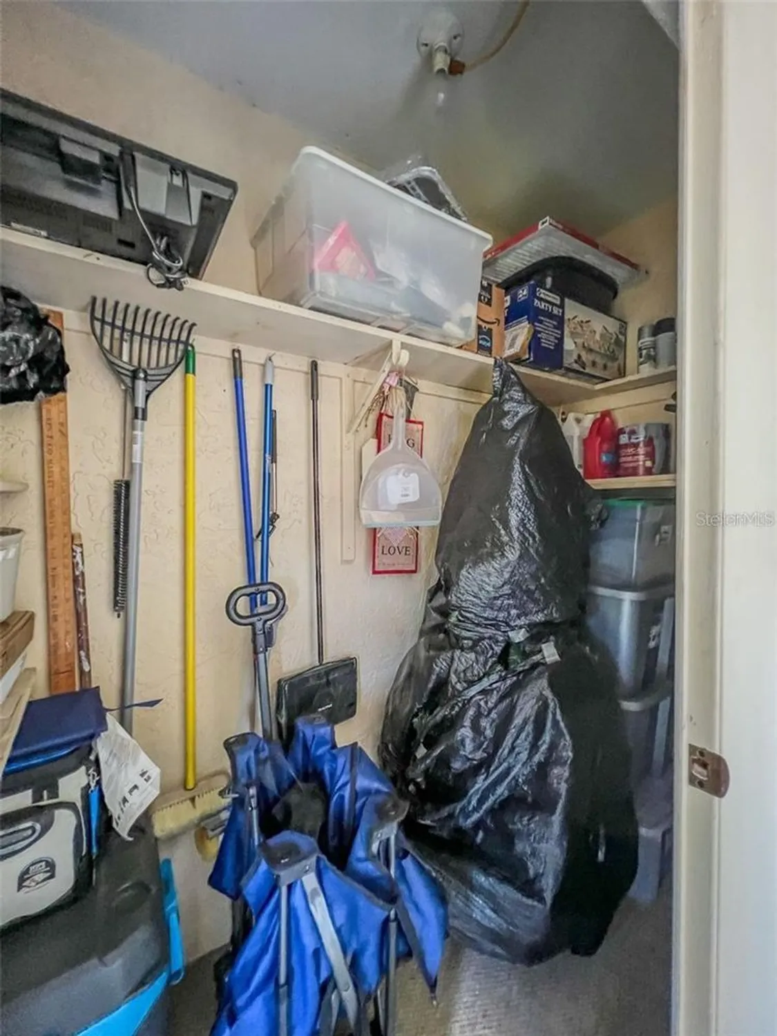 Property Slideshow image 43 of 64 | 19029 us highway 19 n apt 12e, Clearwater, FL, 33764