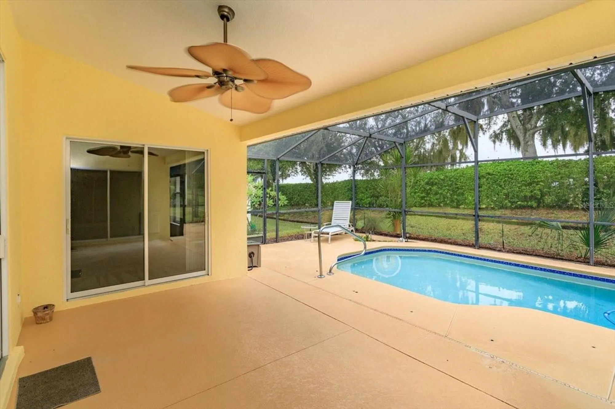 Property Slideshow image 4 of 28 | 5151 indian ocean loop, Tavares, FL, 32778
