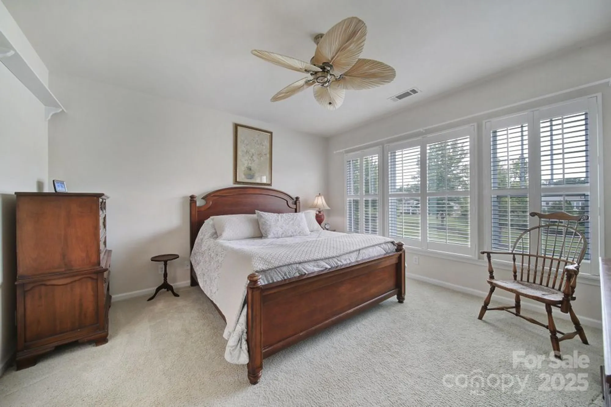 Property Slideshow image 15 of 46 | 44424 oriole dr unit 200, Indian Land, SC, 29707