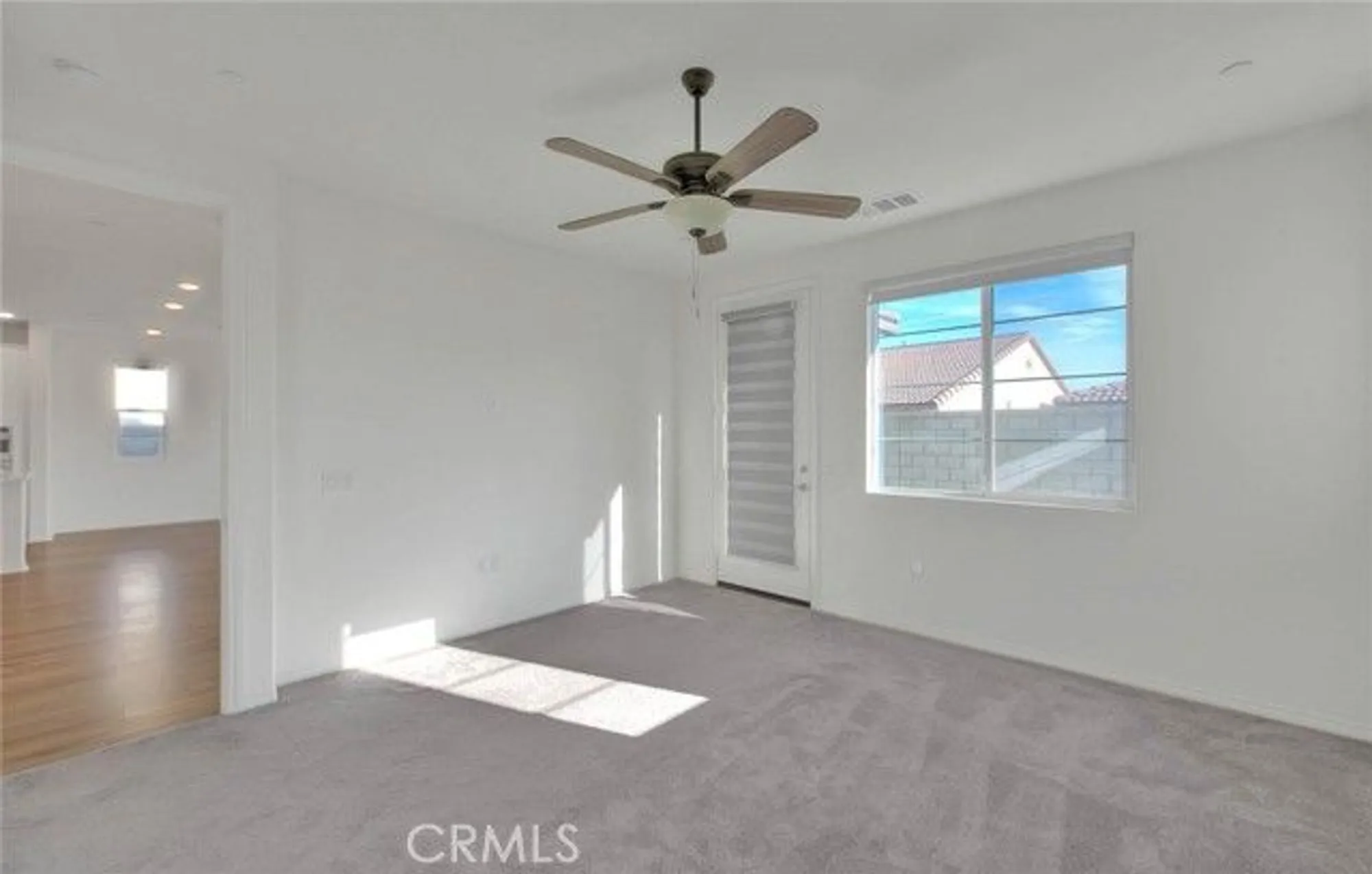 Property Slideshow image 17 of 45 | 4068 e amigos privado, Ontario, CA, 91761