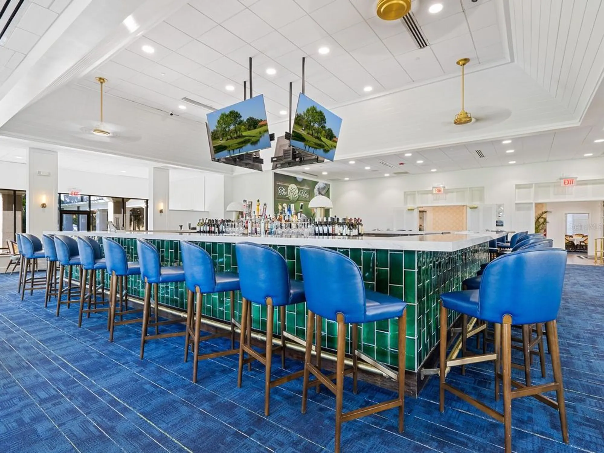 Property Slideshow image 60 of 78 | 10990 pentas royale ct, Englewood, FL, 34223