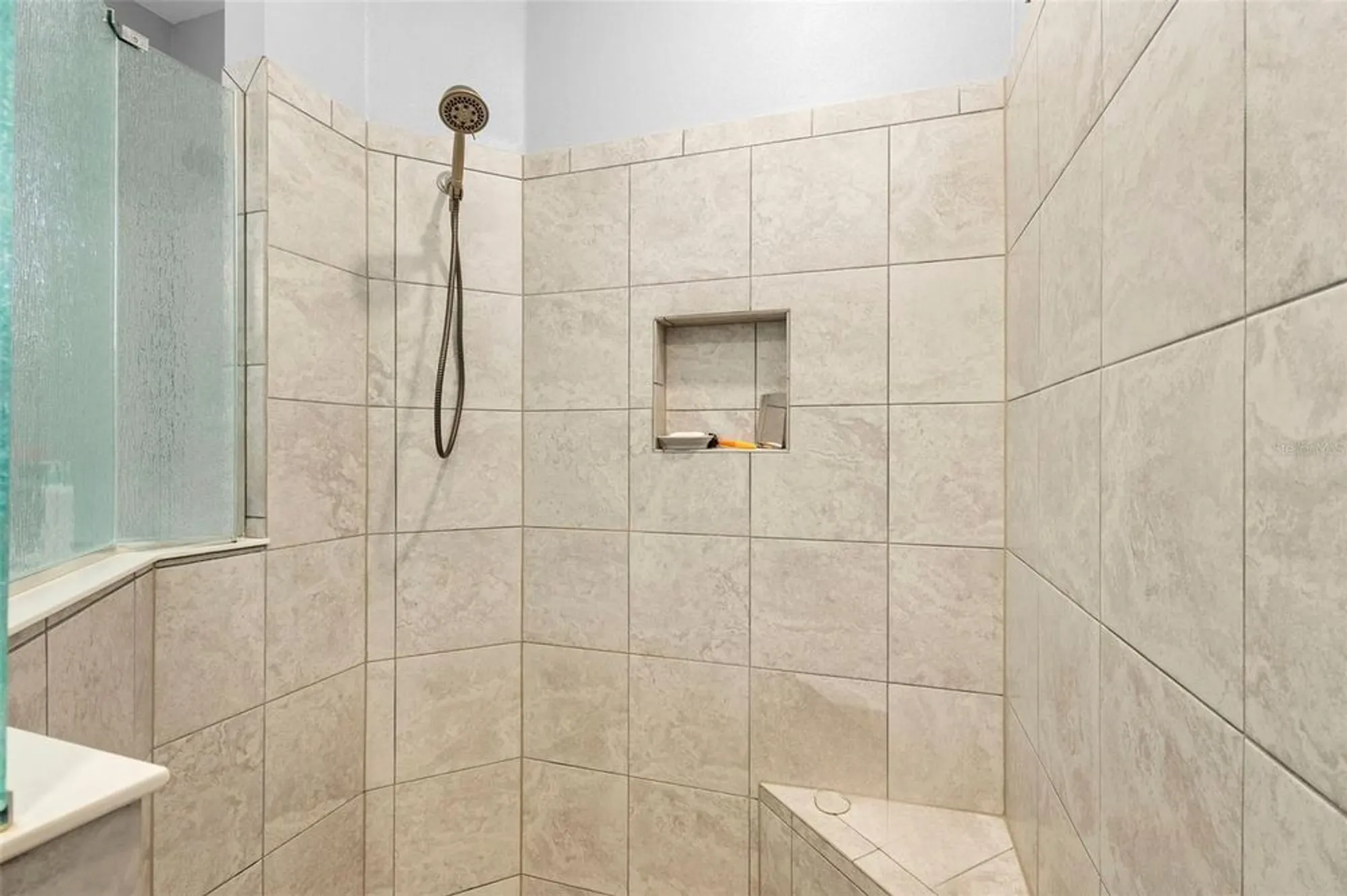 Property Slideshow image 19 of 33 | 27106 camerons run, Leesburg, FL, 34748