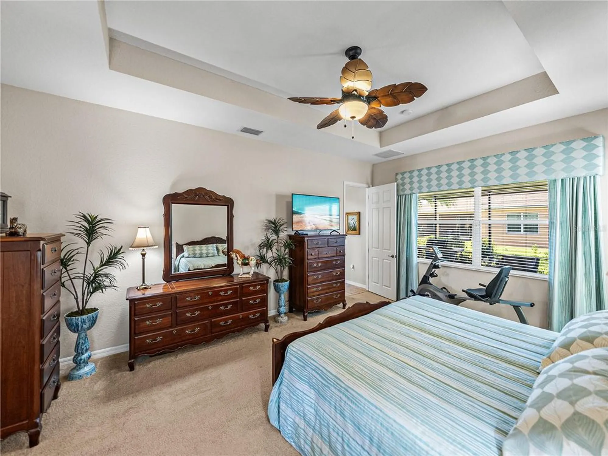 Property Slideshow image 29 of 98 | 4433 ventana ln, Lake Wales, FL, 33859