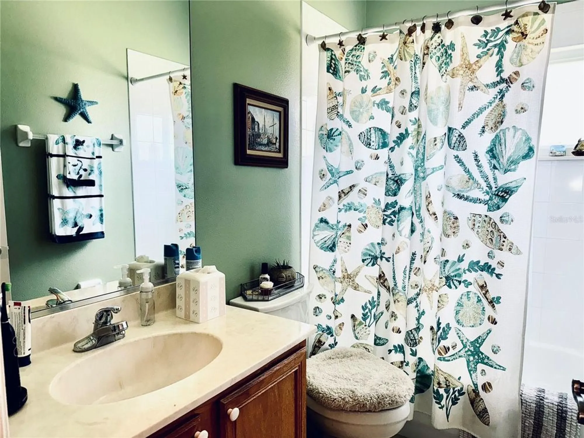 Property Slideshow image 21 of 26 | 24125 peekskill st, Leesburg, FL, 34748