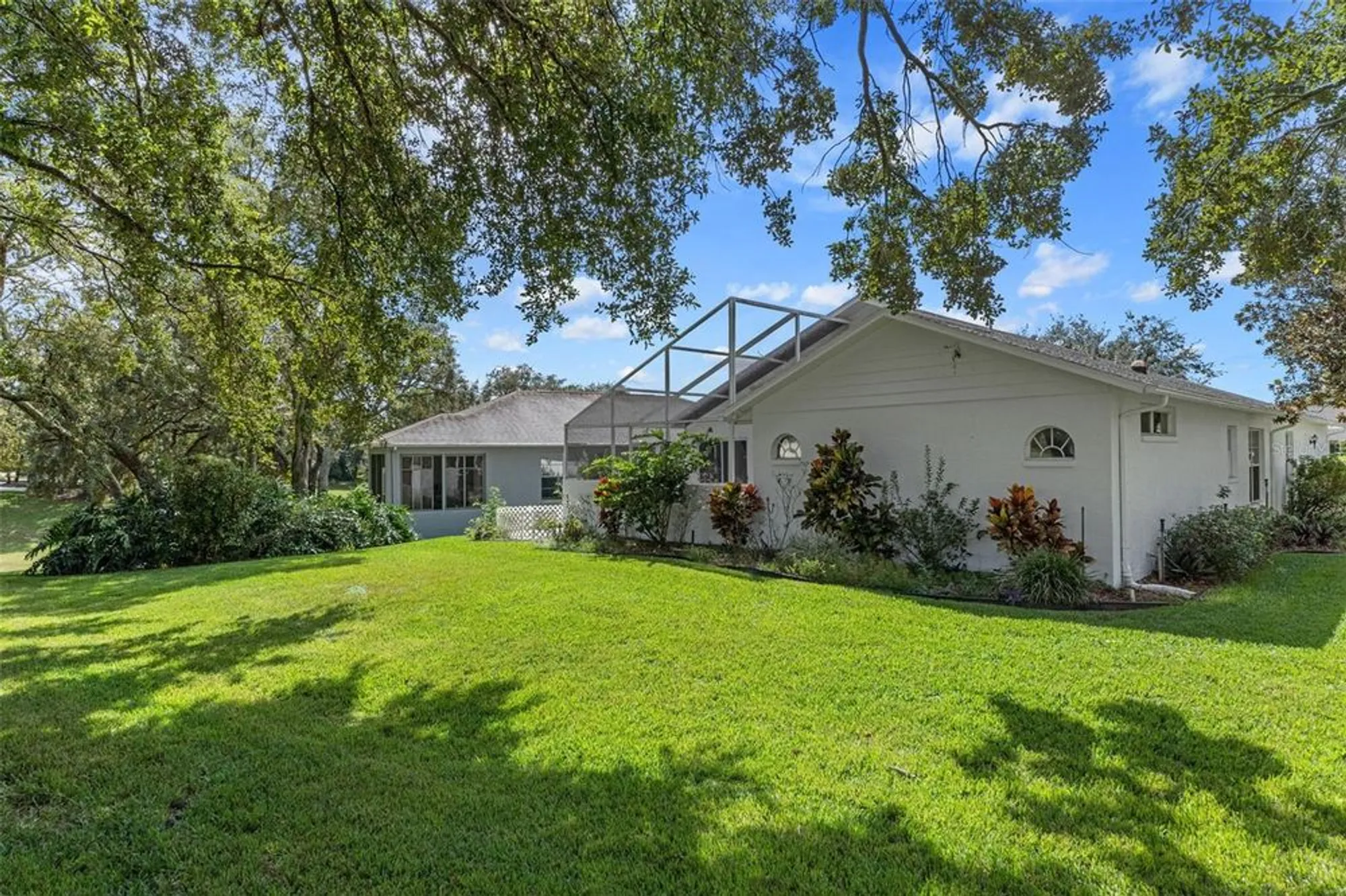 Property Slideshow image 43 of 83 | 7486 bridgewater ln, Spring Hill, FL, 34606