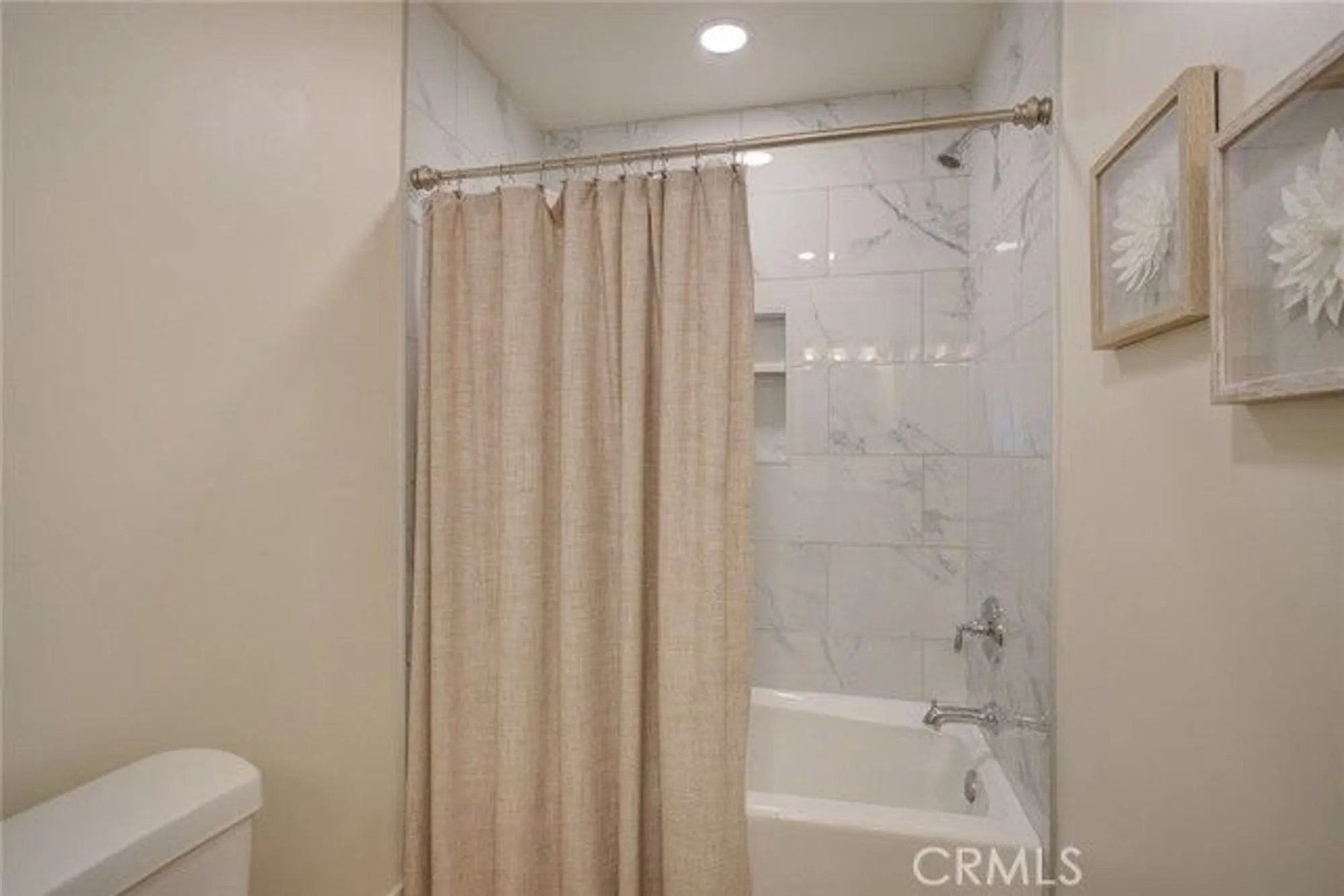 Property Slideshow image 24 of 44 | 252 longden dr 147, Arroyo Grande, CA, 93420