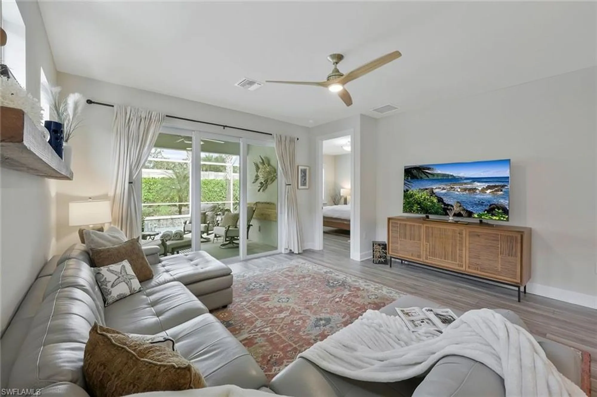 Property Slideshow image 5 of 30 | 10787 manatee key ln, Estero, FL, 33928