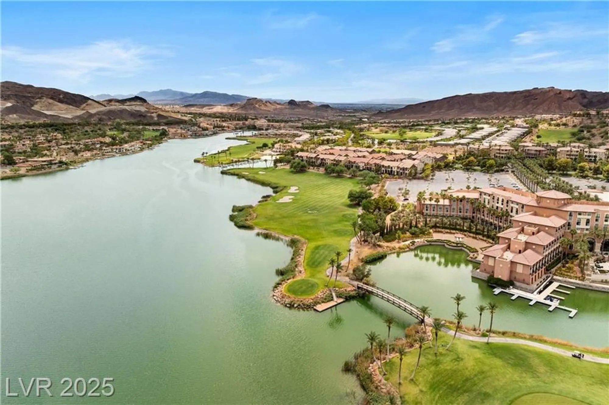 Property Slideshow image 14 of 98 | 1533 pleasant bay ct, Henderson, NV, 89011
