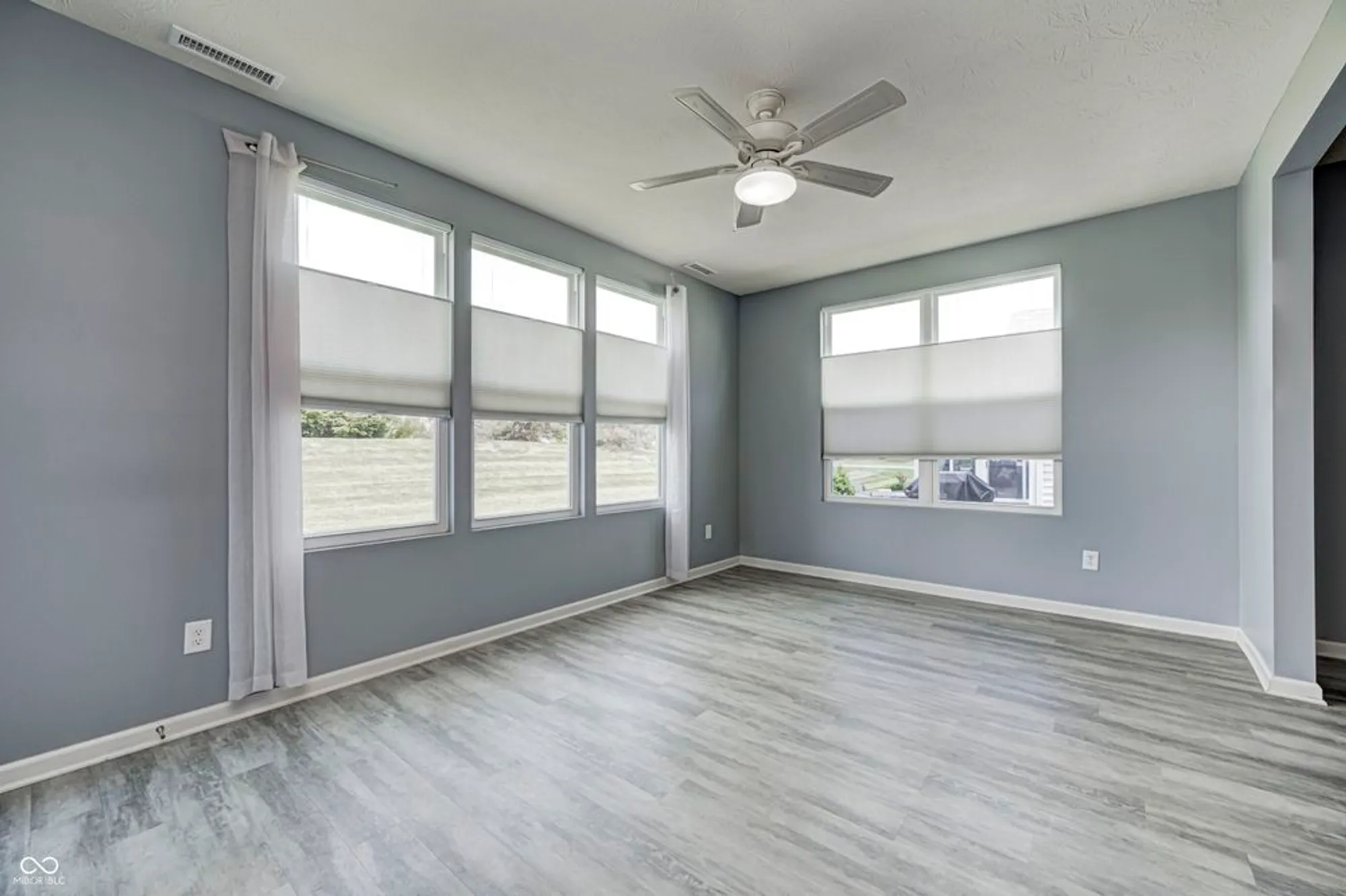 Property Slideshow image 16 of 42 | 5110 lilium dr, Plainfield, IN, 46168