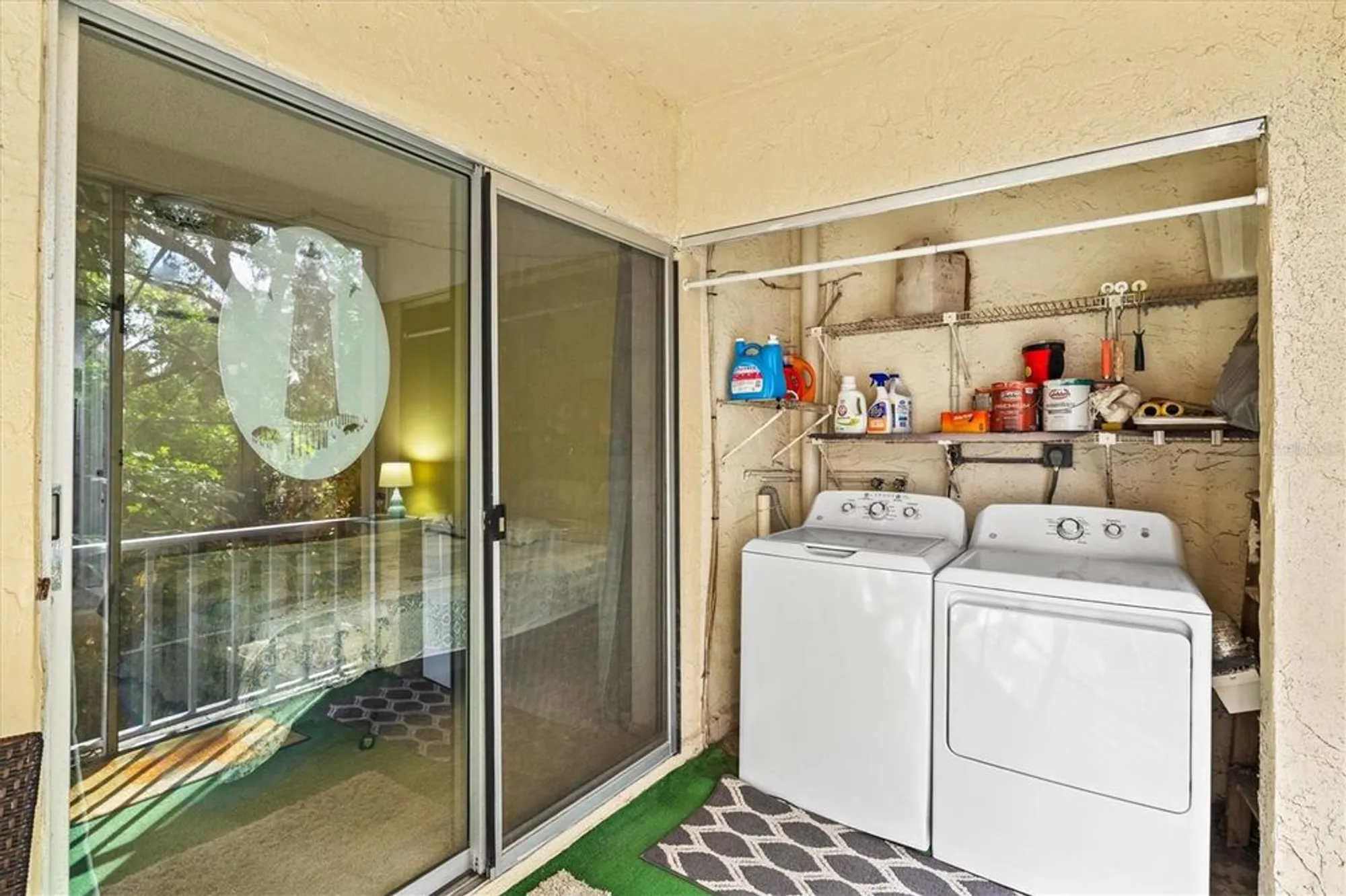 Property Slideshow image 32 of 42 | 3564 lake bayshore dr # 203, Bradenton, FL, 34205