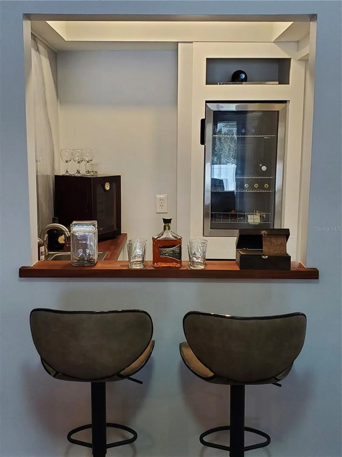 Property Slideshow image 31 of 50 | 1707 new bedford dr, Sun City Center, FL, 33573