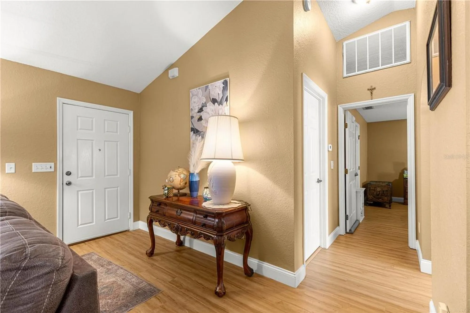 Property Slideshow image 17 of 39 | 12459 se 176th loop, Summerfield, FL, 34491