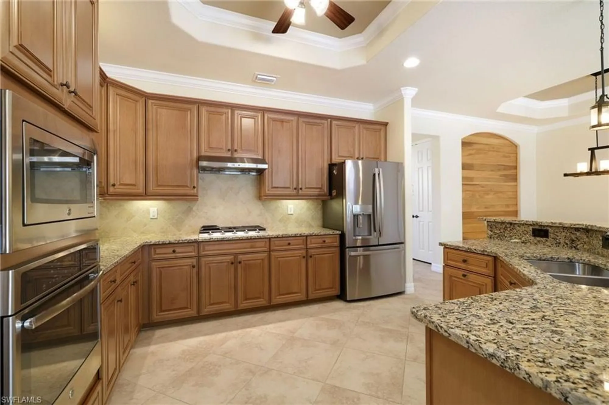 Property Slideshow image 10 of 47 | 28591 westmeath ct, Bonita Springs, FL, 34135