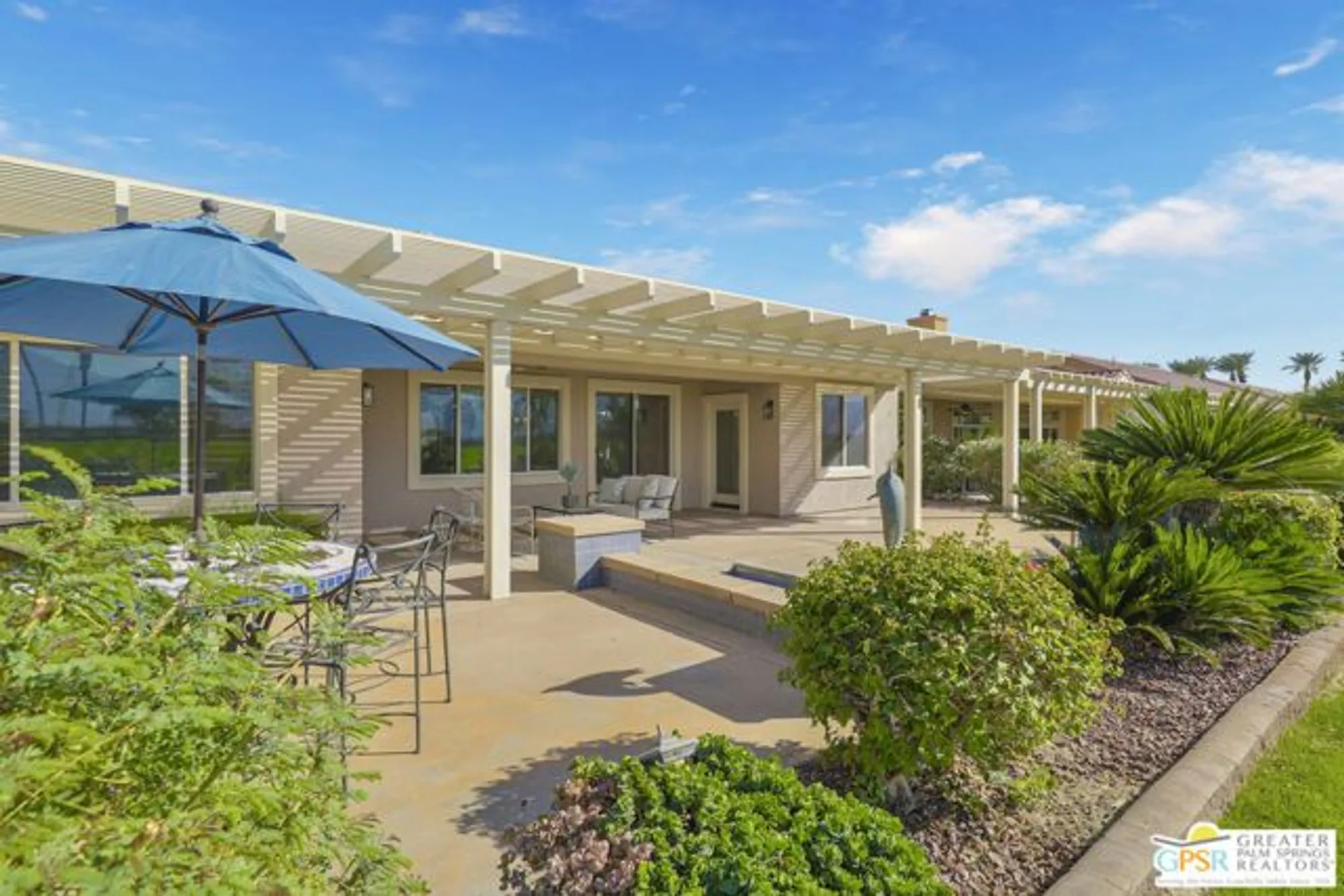 Property Slideshow image 30 of 43 | 35677 inverness ave, Palm Desert, CA, 92211