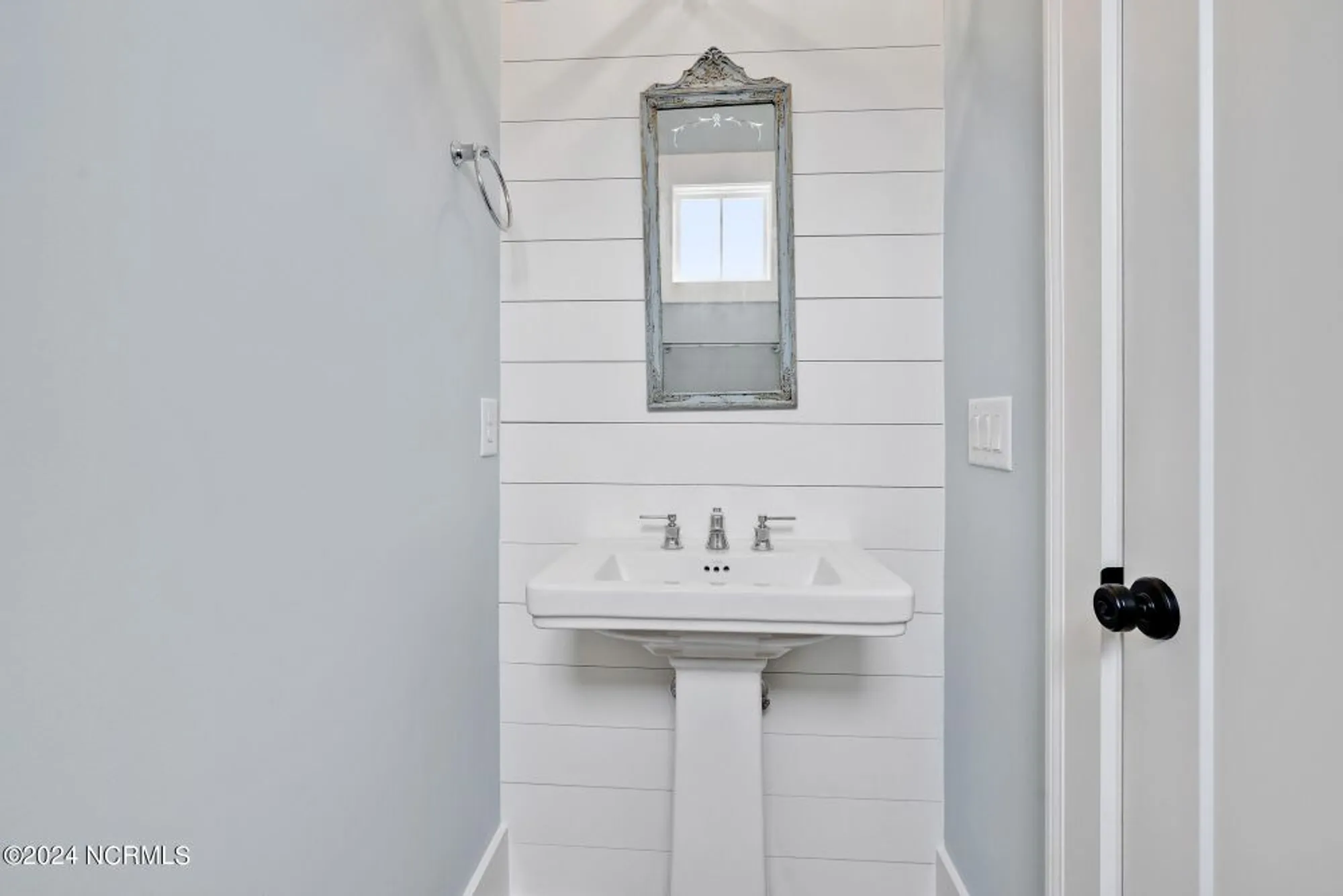 Property Slideshow image 17 of 70 | 14 hobie run, Wilmington, NC, 28412