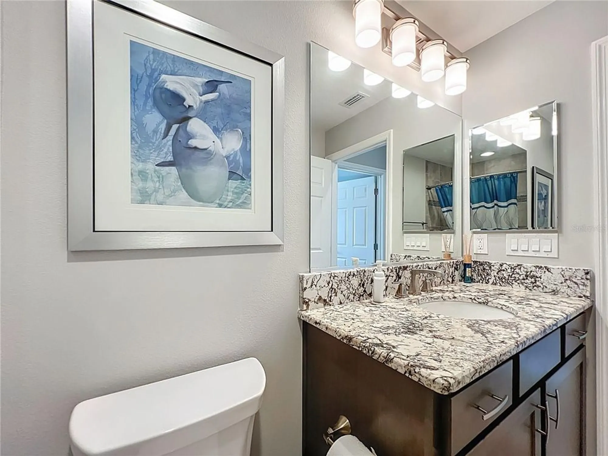 Property Slideshow image 31 of 77 | 3261 wise way, The Villages, FL, 32163