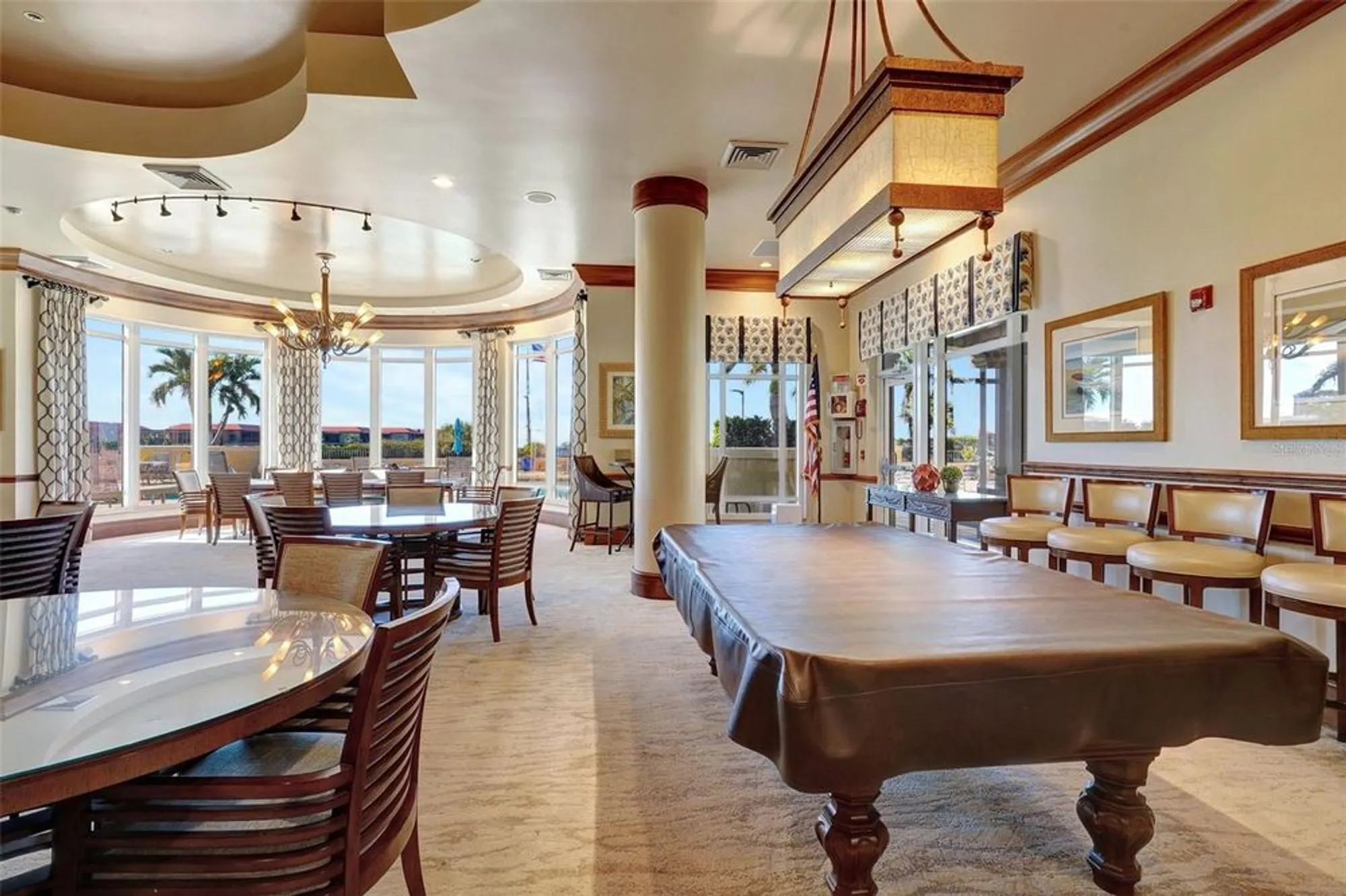 Property Slideshow image 52 of 71 | 3321 sunset key cir 204, Punta Gorda, FL, 33955