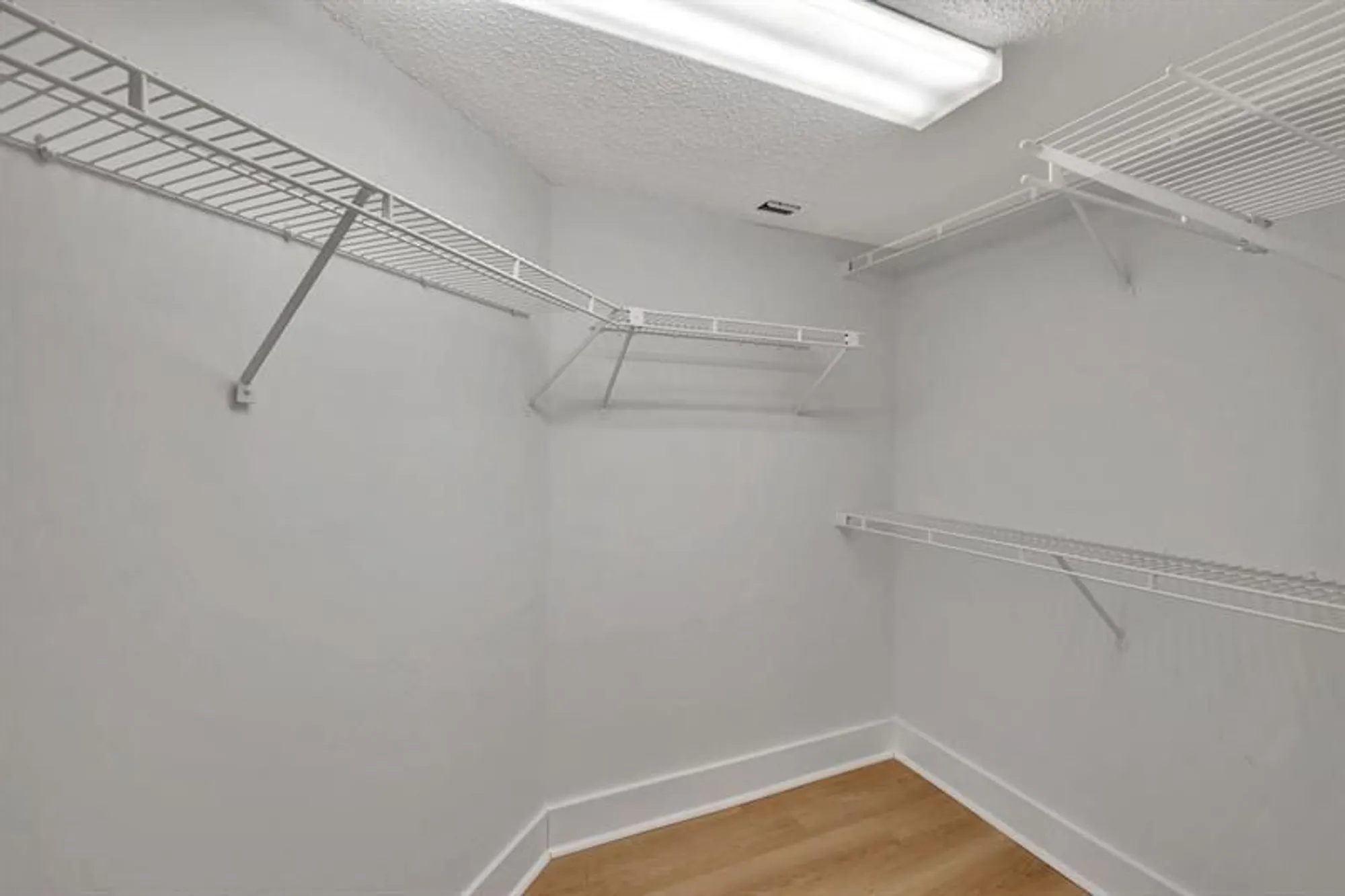 Property Slideshow image 24 of 50 | 1801 eleuthera pt e1, Coconut Creek, FL, 33066