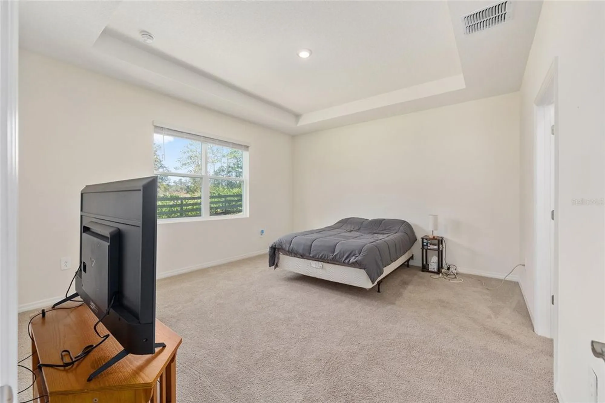 Property Slideshow image 19 of 44 | 6239 sw 93rd loop, Ocala, FL, 34476