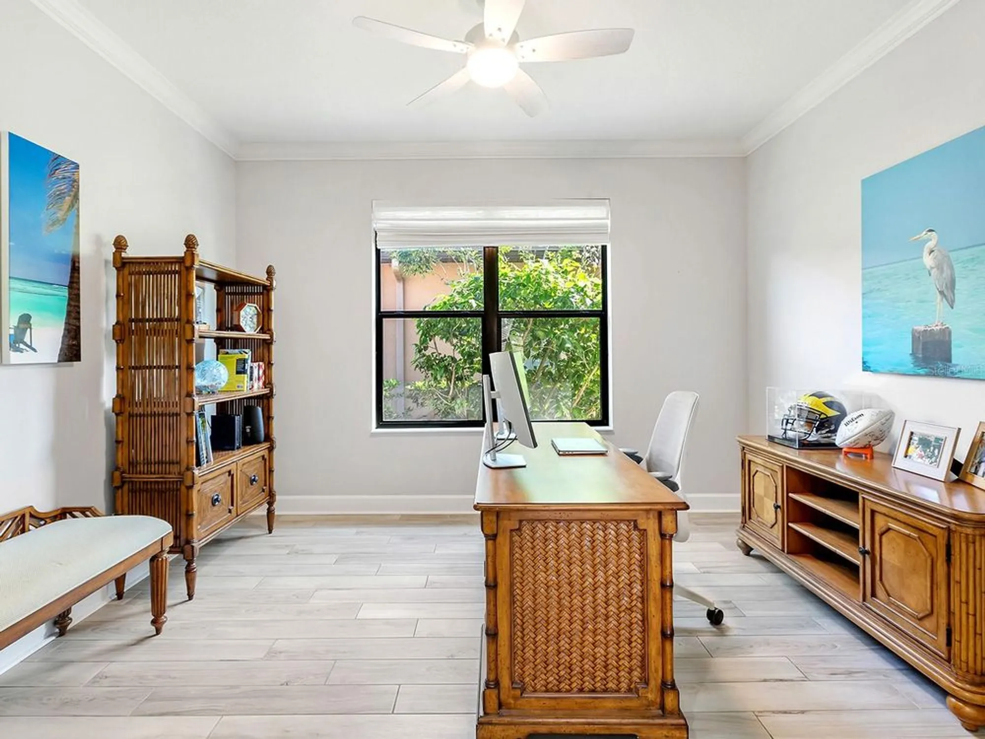 Property Slideshow image 40 of 81 | 12729 fontana loop, Lakewood Ranch, FL, 34211