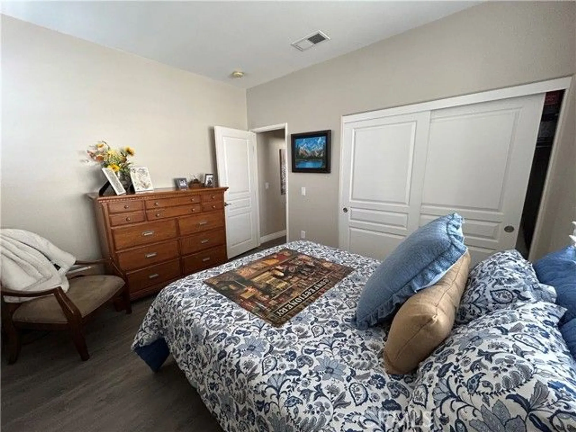 Property Slideshow image 32 of 38 | 1564 four seasons cir, Beaumont, CA, 92223