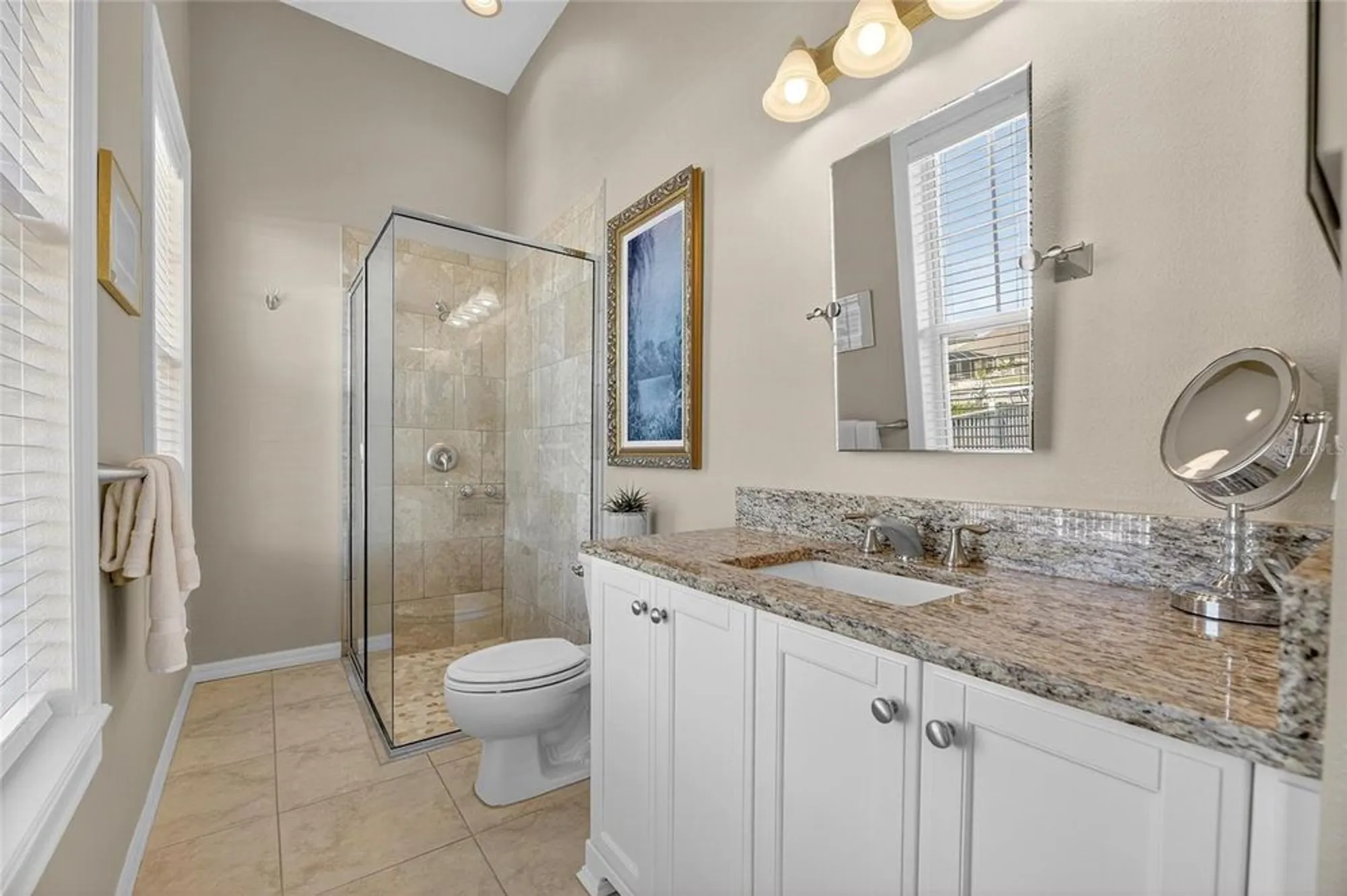 Property Slideshow image 64 of 94 | 539 islebay dr, Apollo Beach, FL, 33572