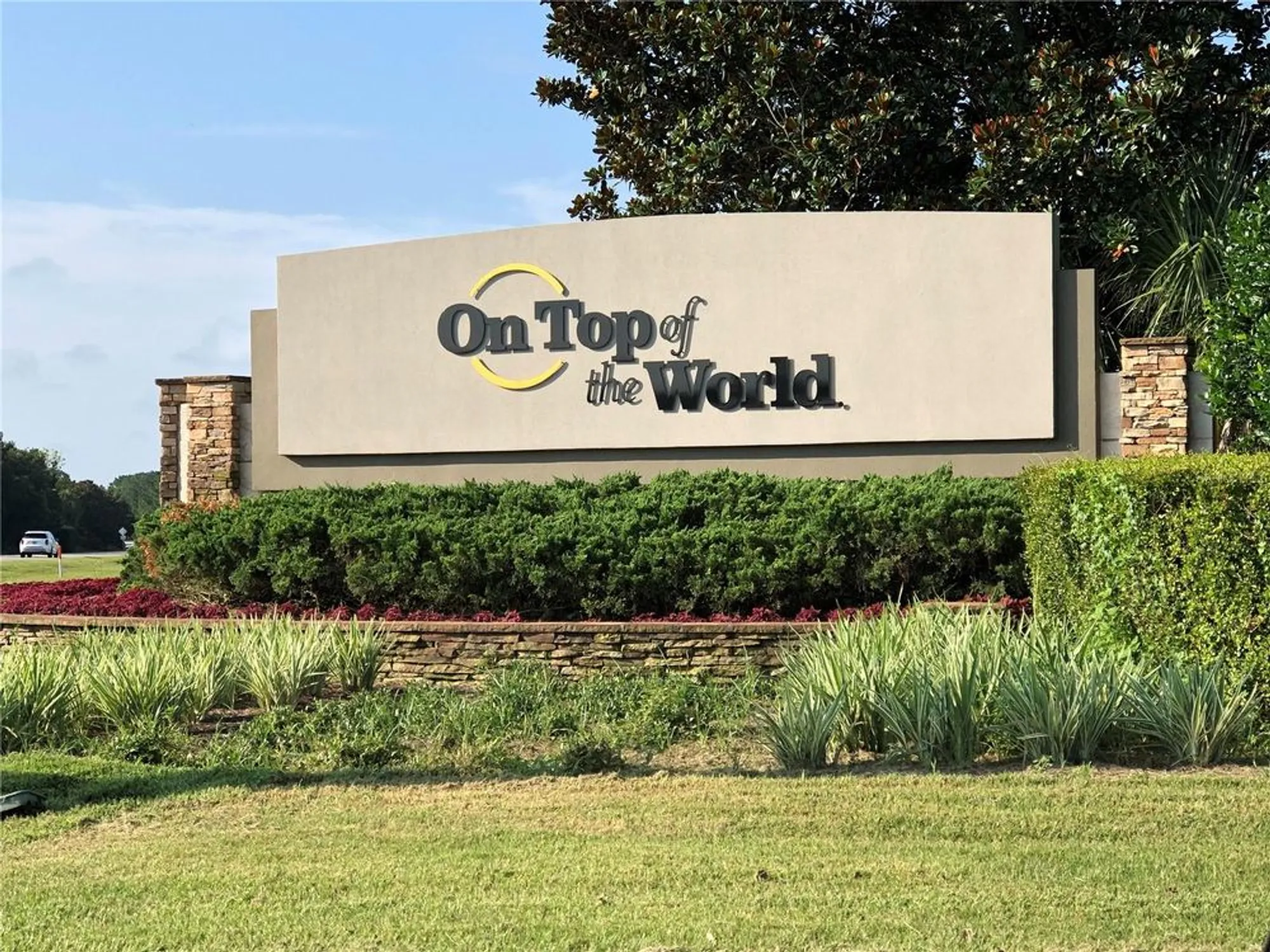 Property Slideshow image 28 of 46 | 8872 sw 92nd pl f, Ocala, FL, 34481