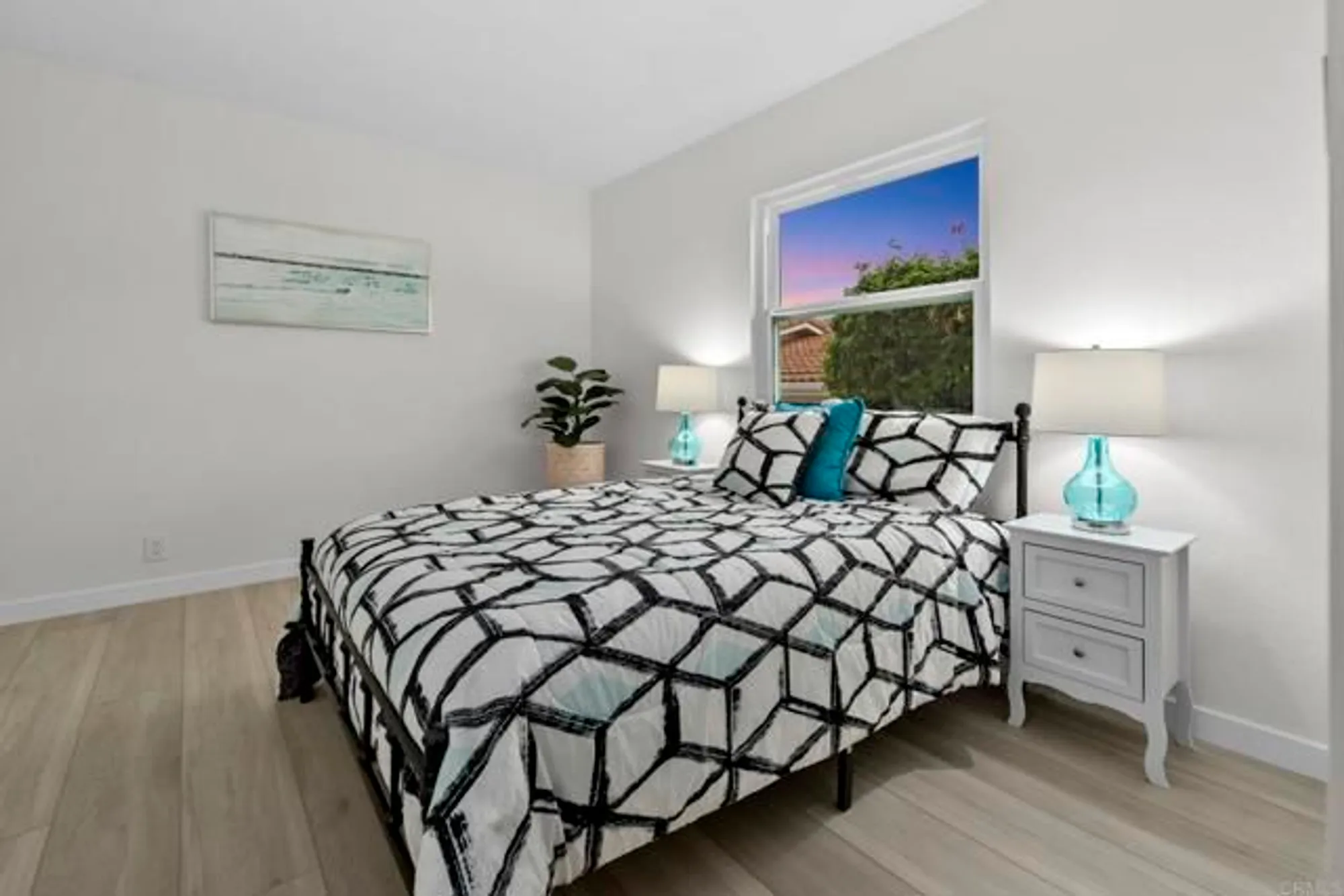 Property Slideshow image 29 of 53 | 2010 w san marcos blvd unit 95, San Marcos, CA, 92078