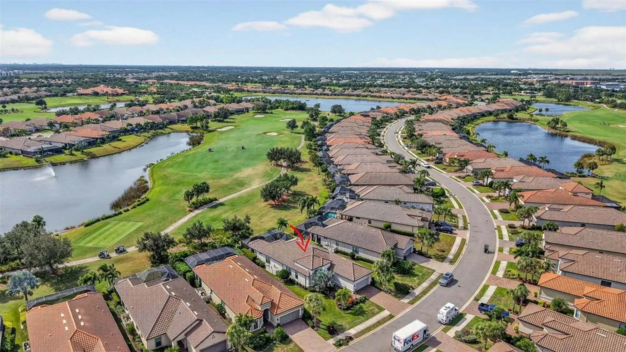 Property Slideshow image 50 of 87 | 13208 sorrento way, Bradenton, FL, 34211