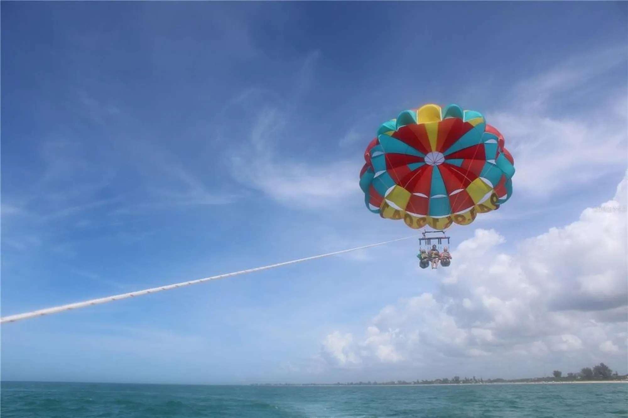 Property Slideshow image 52 of 76 | 418 cerromar ct 261, Venice, FL, 34293