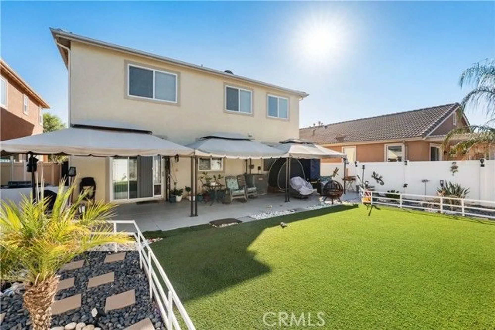 Property Slideshow image 34 of 44 | 26692 rim creek path, Menifee, CA, 92584
