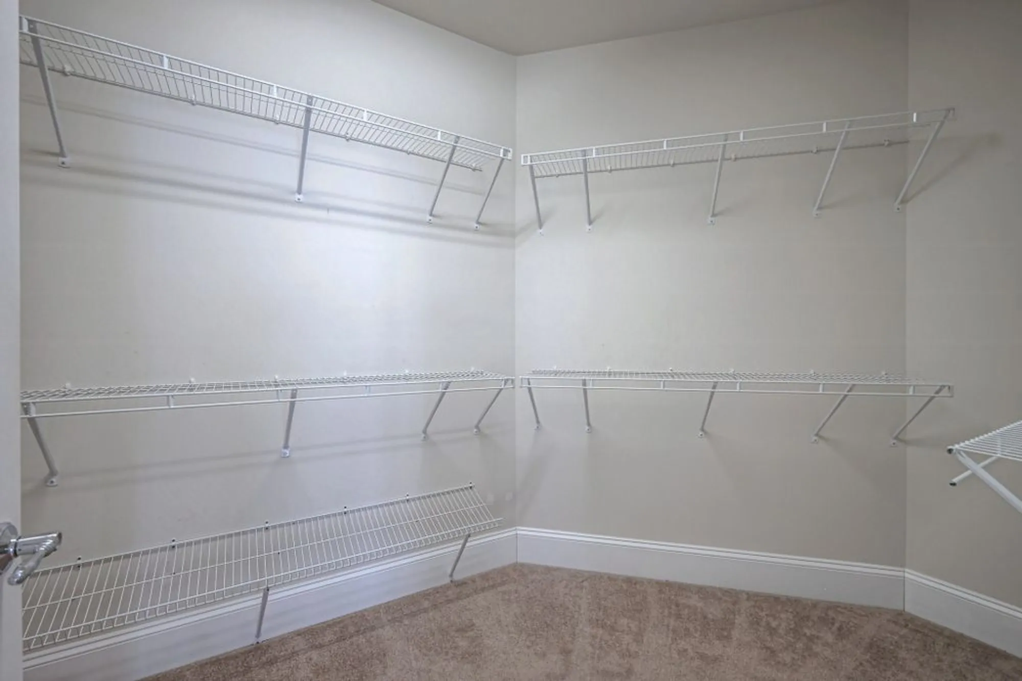 Property Slideshow image 35 of 55 | 421 schooner ln, Mount Juliet, TN, 37122