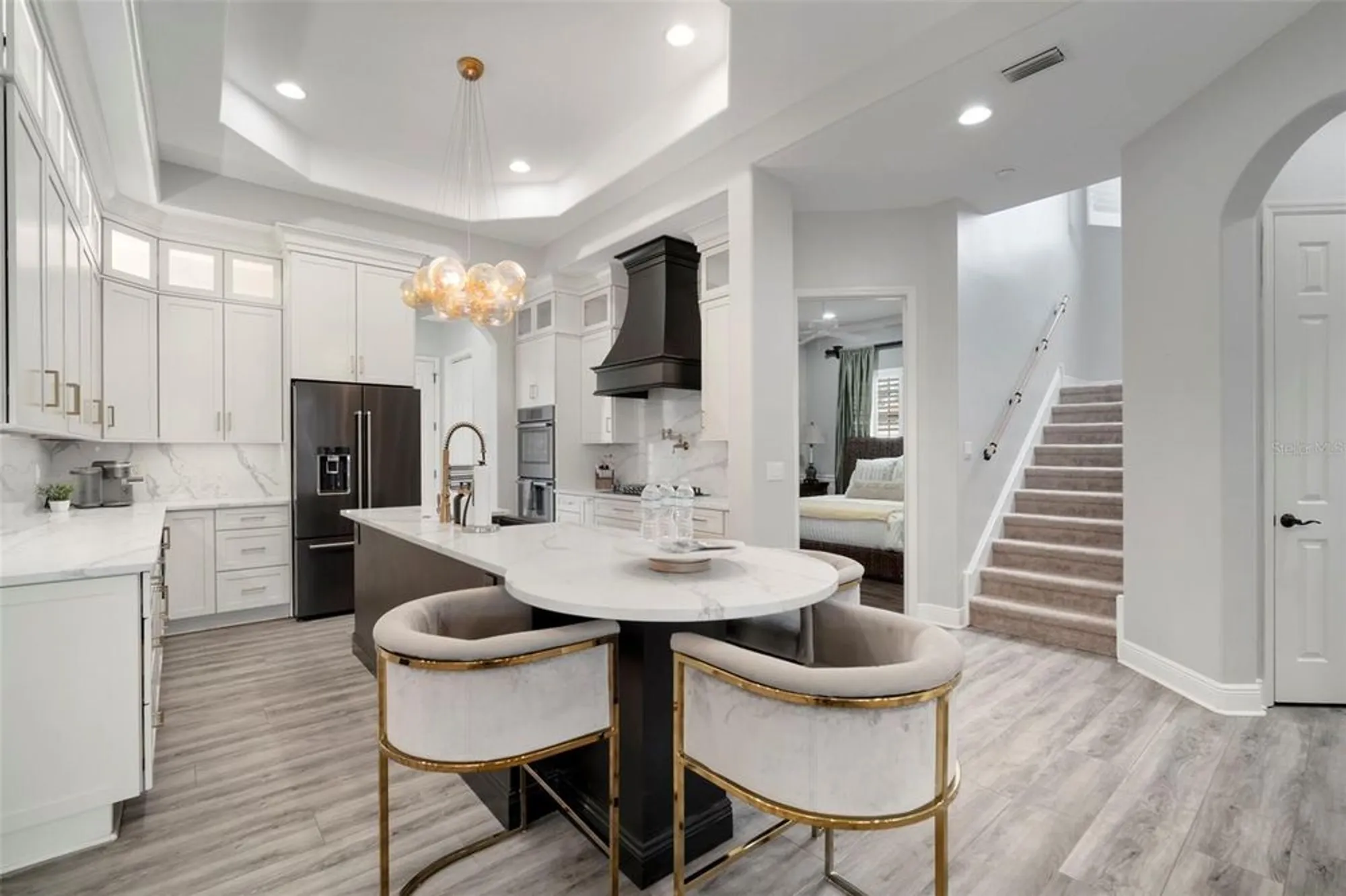 Property Slideshow image 67 of 98 | 5405 tybee island dr, Apollo Beach, FL, 33572