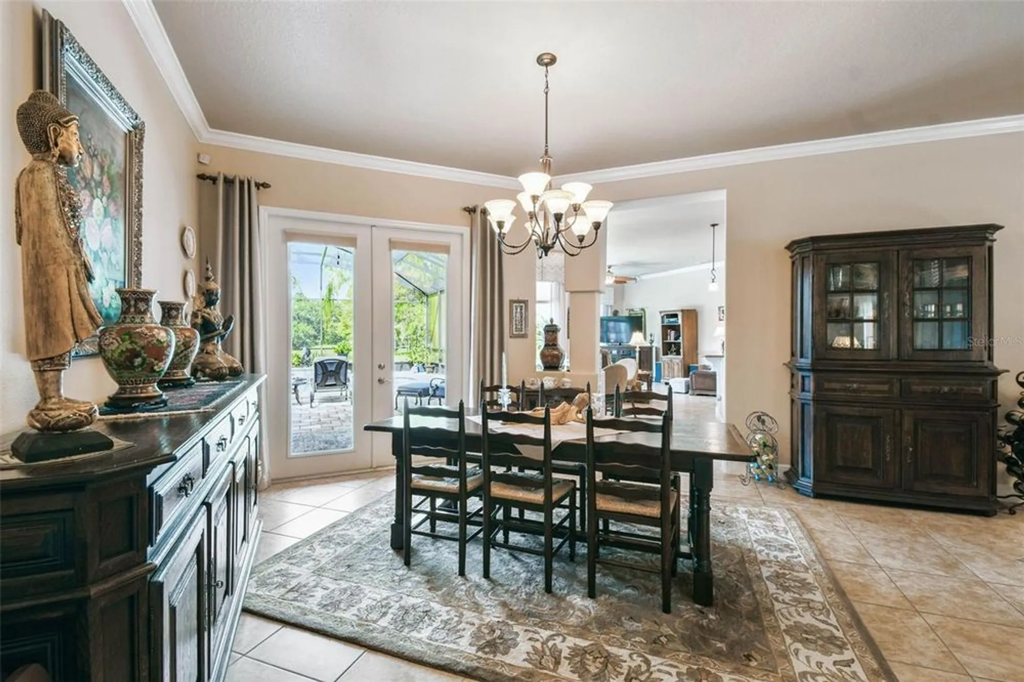 Property Slideshow image 9 of 63 | 541 milano rd, Kissimmee, FL, 34759