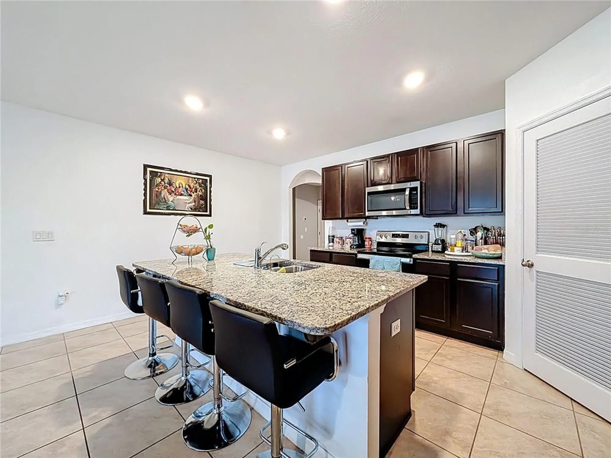 Property Slideshow image 13 of 49 | 2043 blue highlands dr, Lakeland, FL, 33811