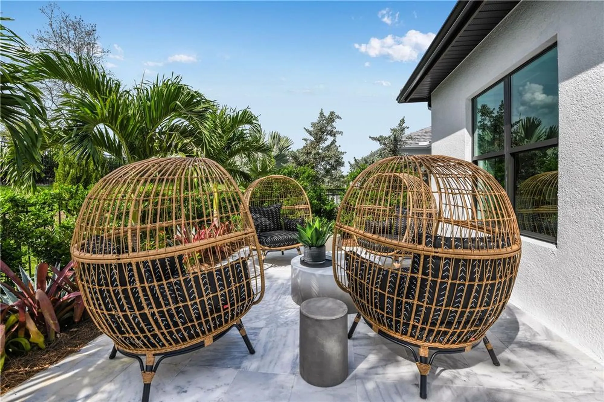 Property Slideshow image 45 of 76 | 17522 cresswind ter, Lakewood Ranch, FL, 34211