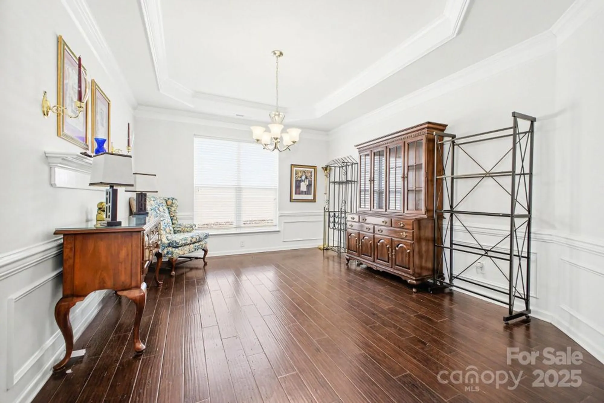 Property Slideshow image 5 of 37 | 2028 bronze leaf dr, Fort Mill, SC, 29707