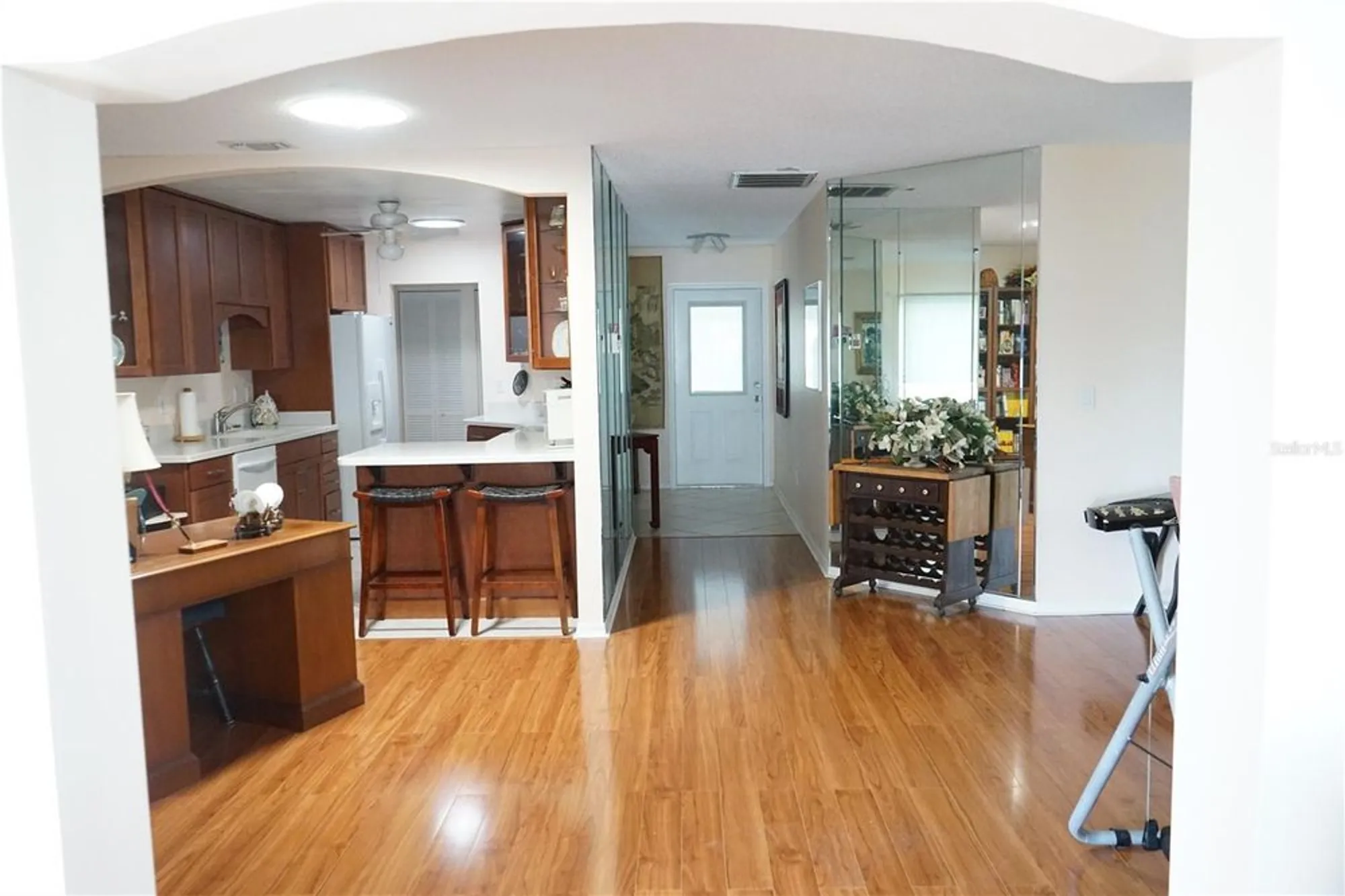 Property Slideshow image 20 of 61 | 2127 hailstone cir, Sun City Center, FL, 33573