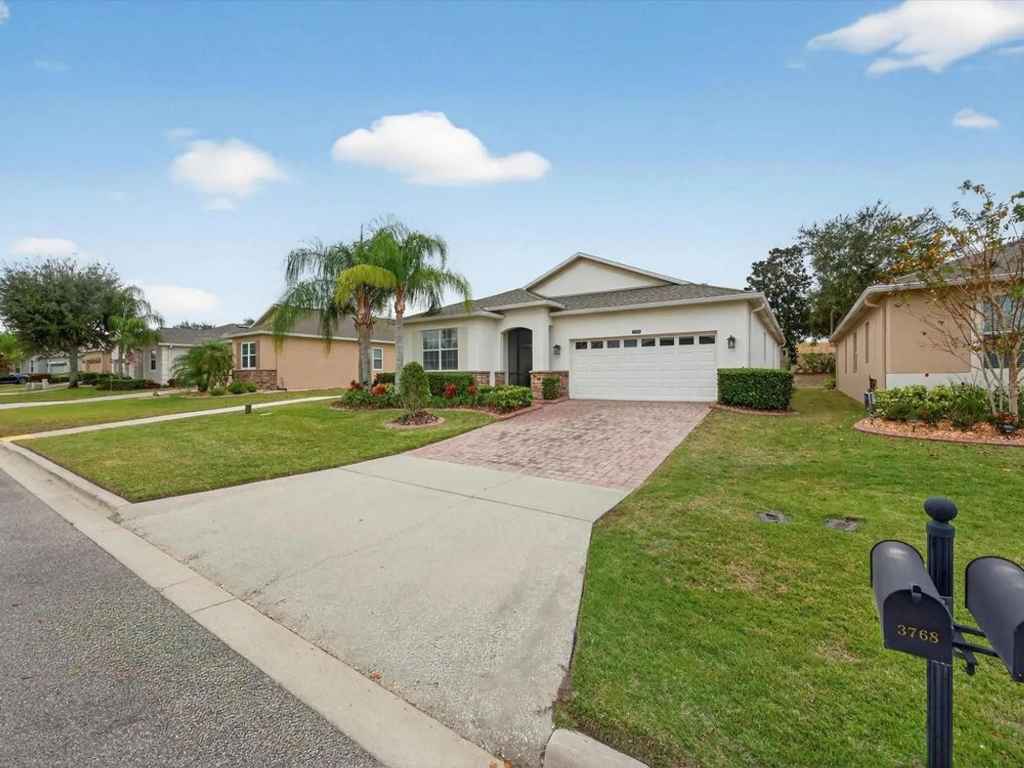Property Slideshow image 2 of 57 | 3768 serena ln, Clermont, FL, 34711