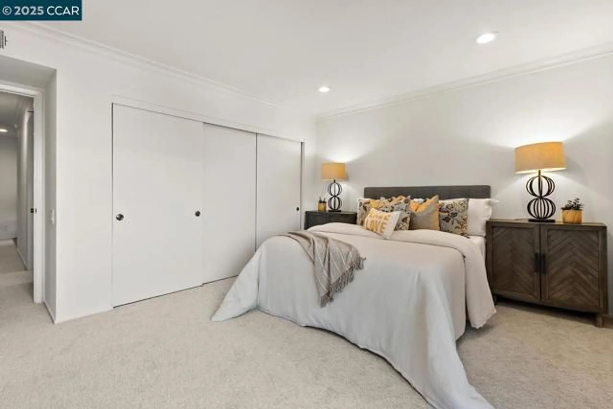 Property Slideshow image 11 of 60 | 4033 terra granada dr 3c, Walnut Creek, CA, 94595