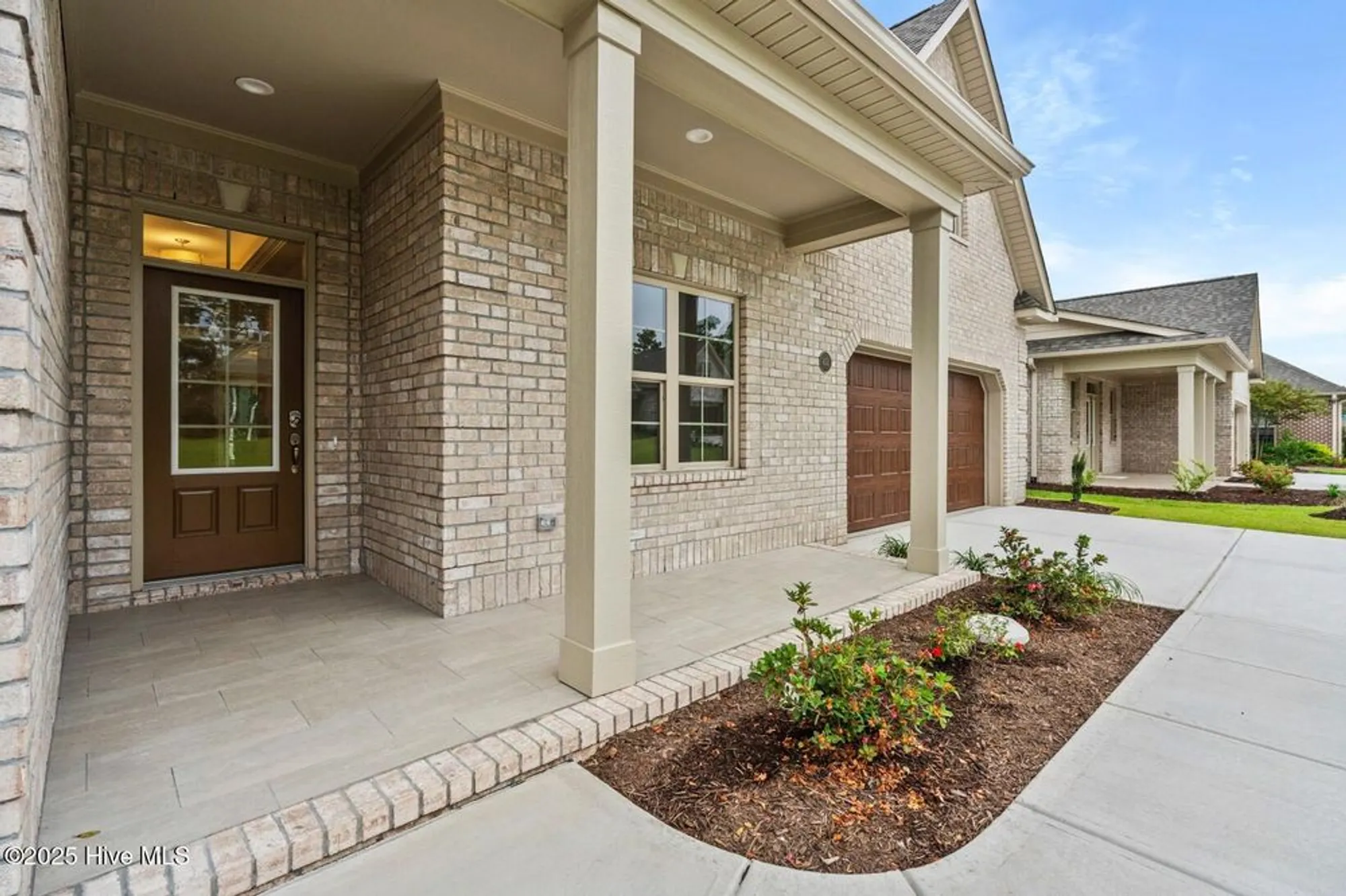 Property Slideshow image 4 of 54 | 453 motts forest rd, Wilmington, NC, 28412