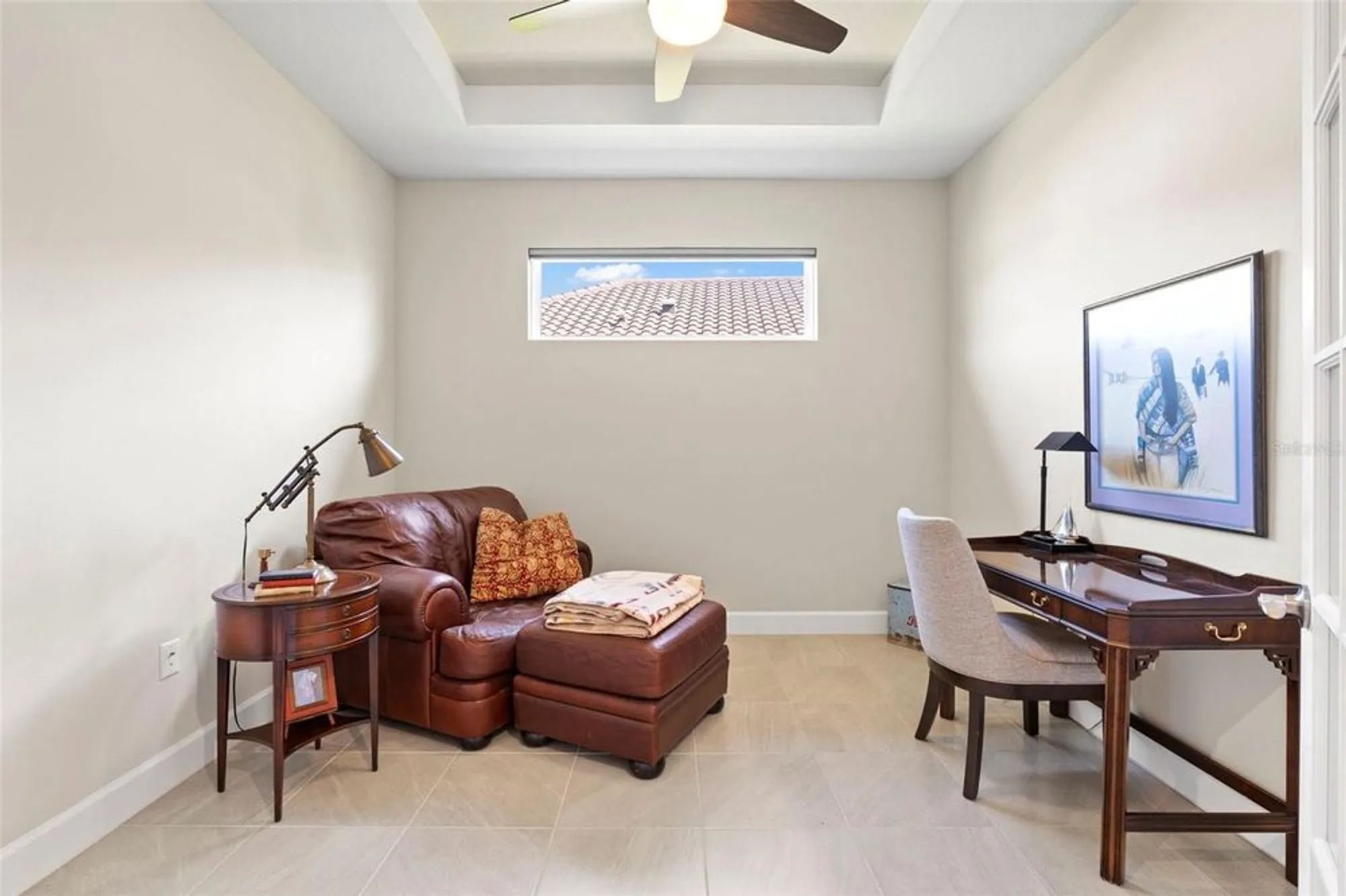 Property Slideshow image 37 of 62 | 4308 cairoli ct, Wesley Chapel, FL, 33543