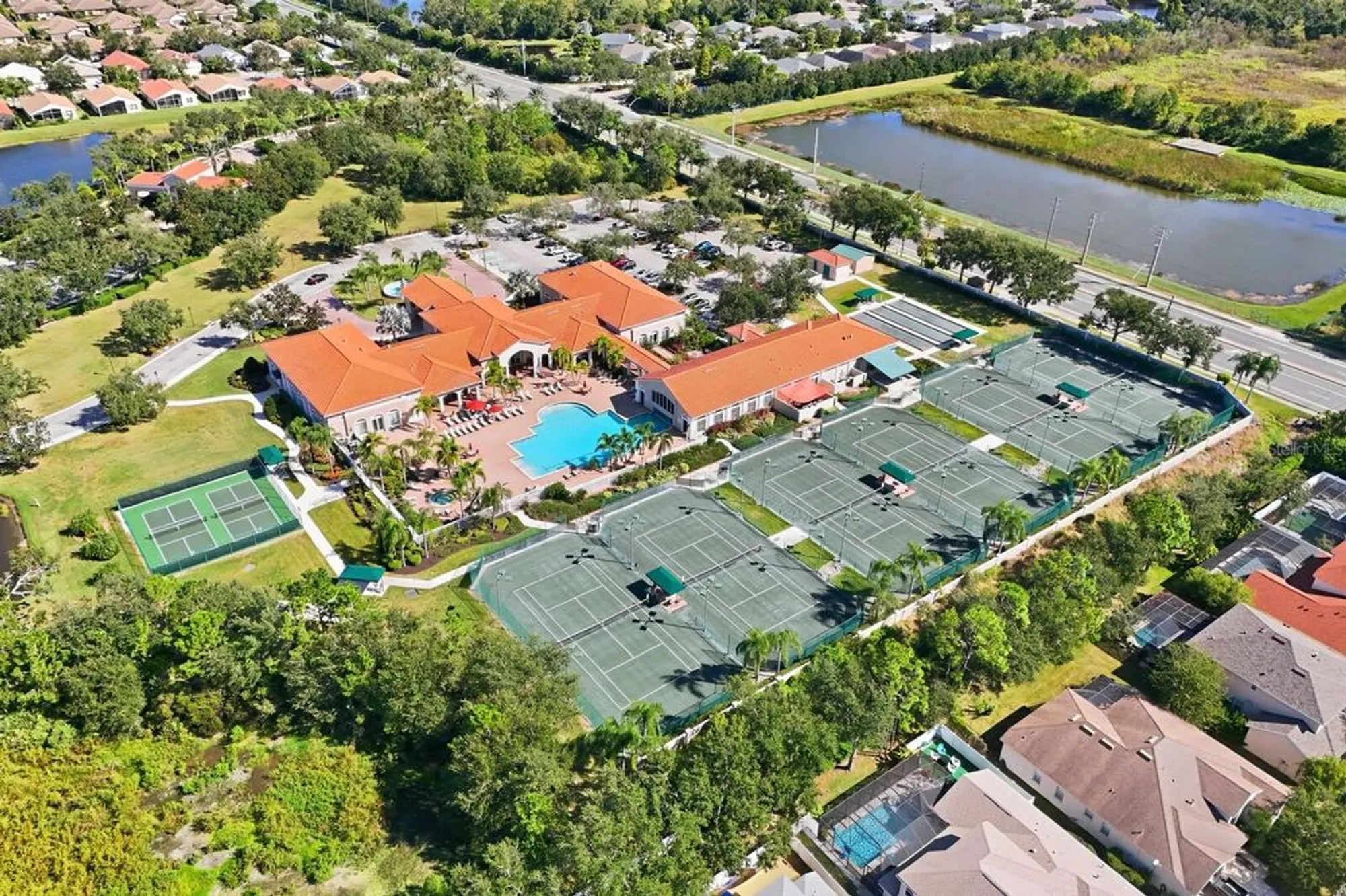 Property Slideshow image 42 of 62 | 4235 65th ter, Sarasota, FL, 34243