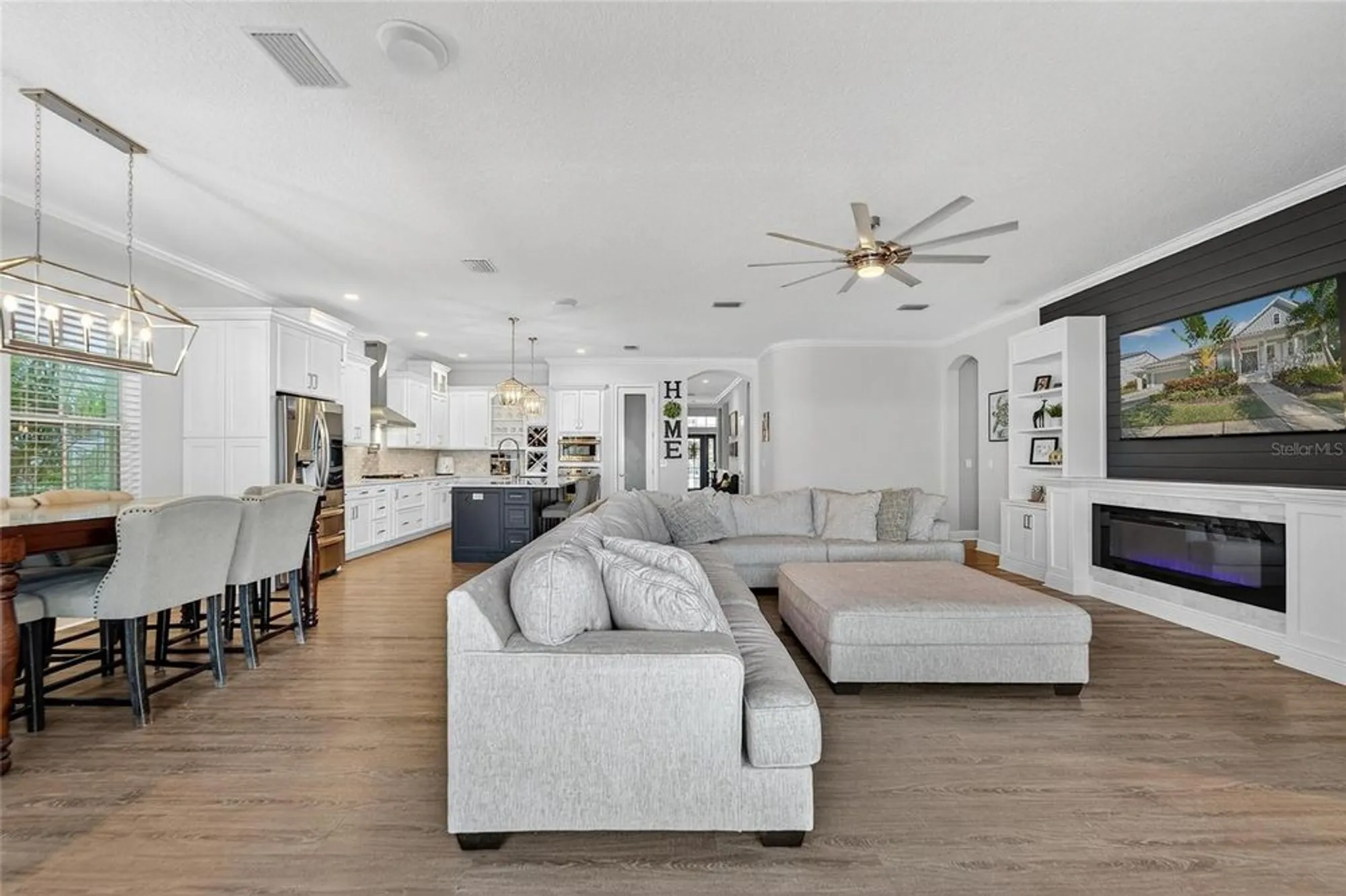 Property Slideshow image 25 of 100 | 5245 brighton shore dr, Apollo Beach, FL, 33572