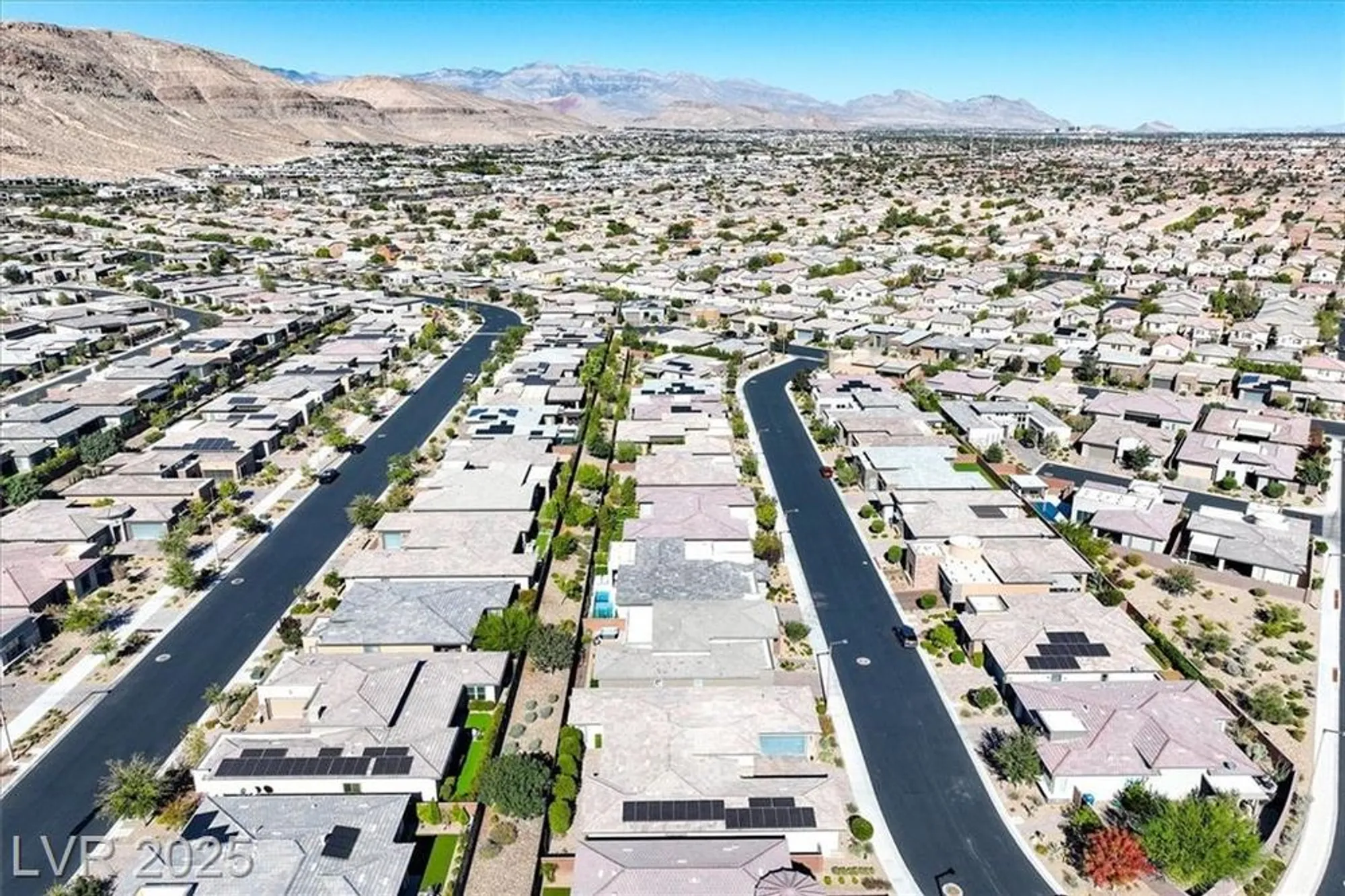 Property Slideshow image 36 of 52 | 6703 titanium crest st, Las Vegas, NV, 89148