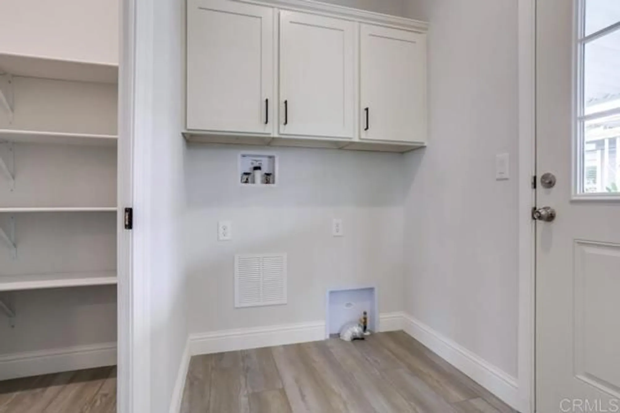 Property Slideshow image 29 of 42 | 4650 dulin rd spc 45, Fallbrook, CA, 92028