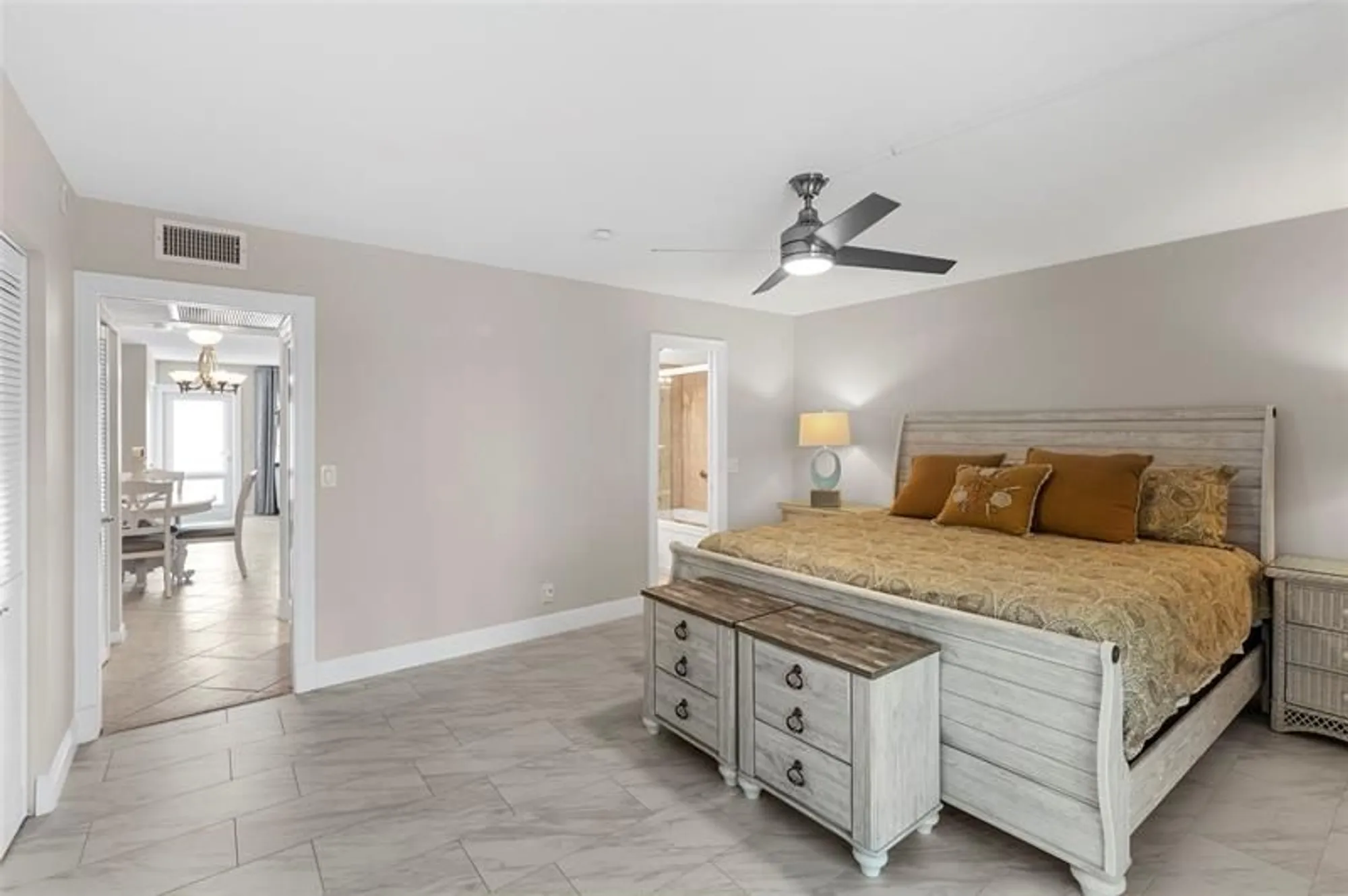 Property Slideshow image 14 of 49 | 3028 cambridge b # 3028, Deerfield Beach, FL, 33442