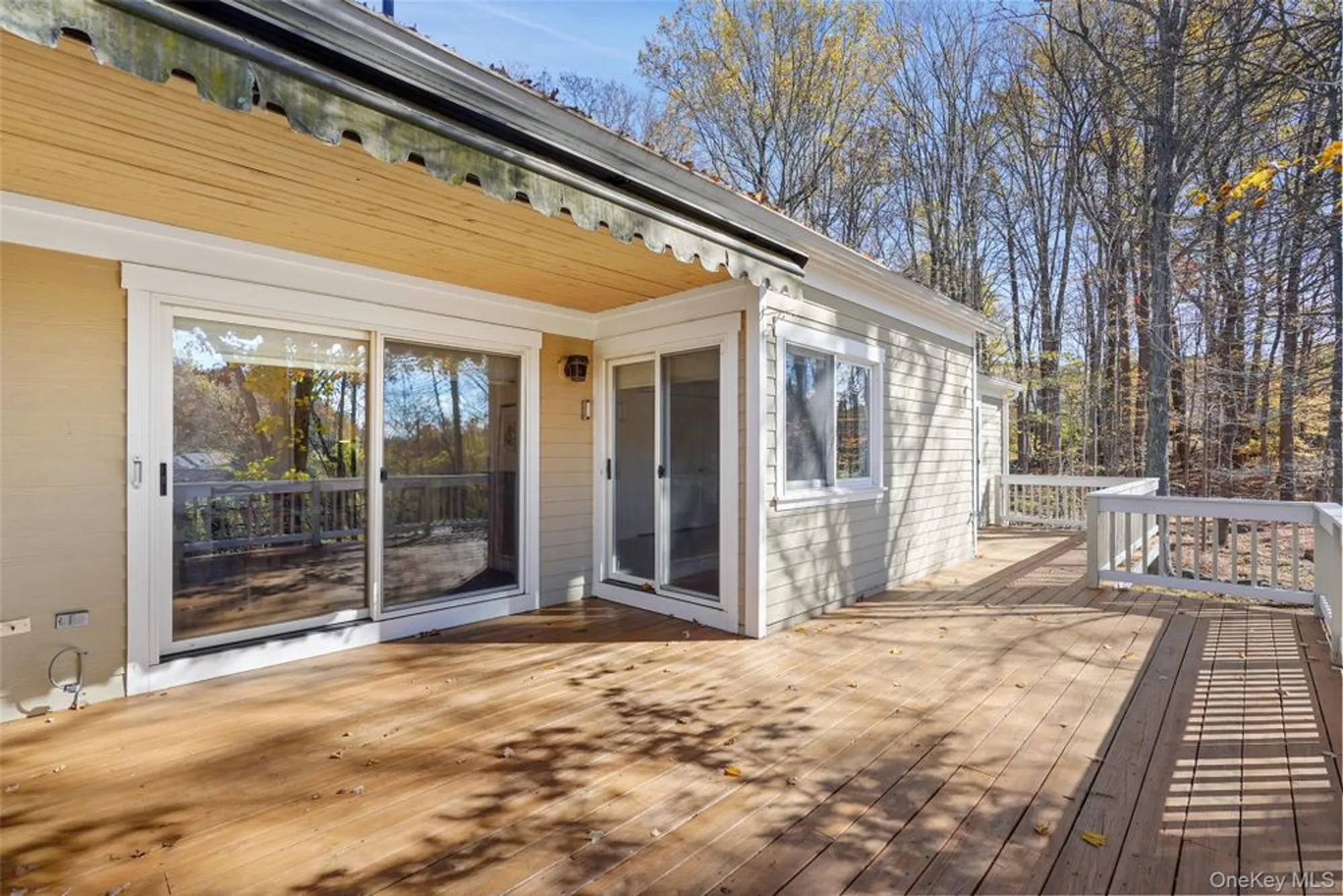 Property Slideshow image 29 of 39 | 688 heritage hls c, Somers, NY, 10589