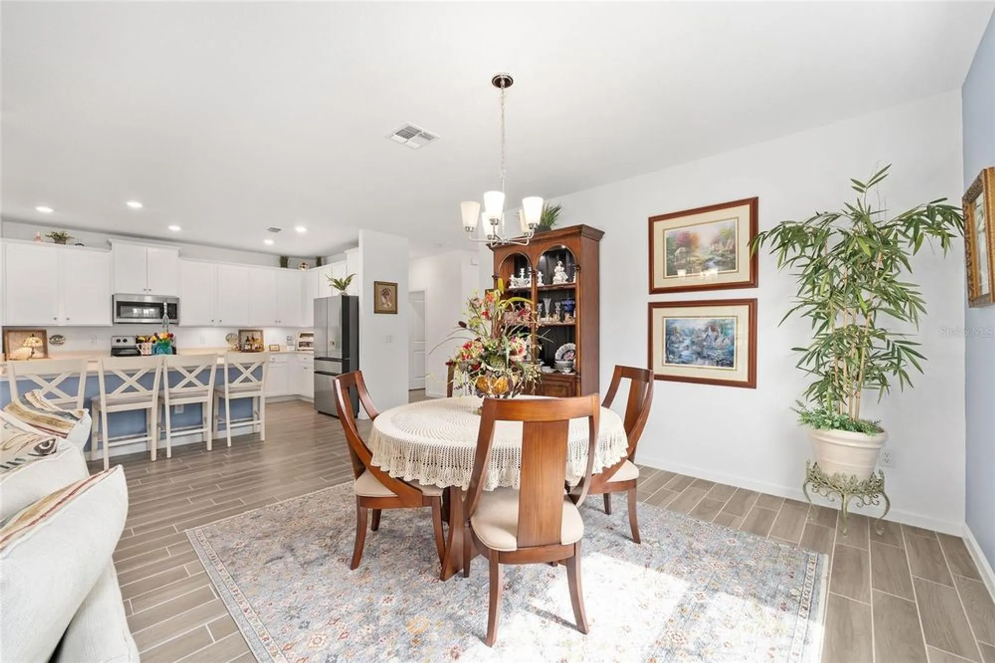 Property Slideshow image 15 of 54 | 7707 sw 74th loop, Ocala, FL, 34481