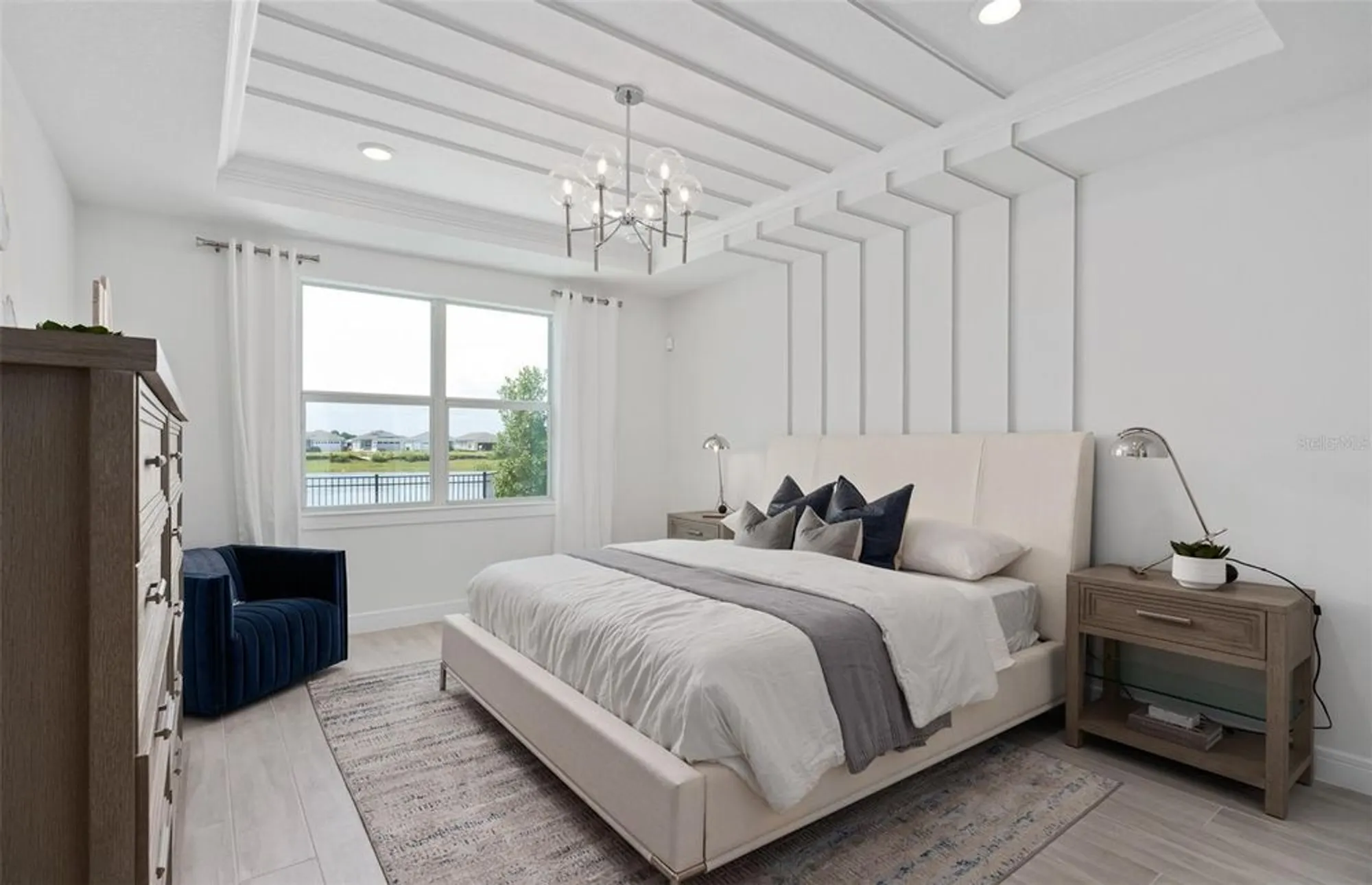 Property Slideshow image 14 of 30 | 2713 serenity meadow dr, Kissimmee, FL, 34744